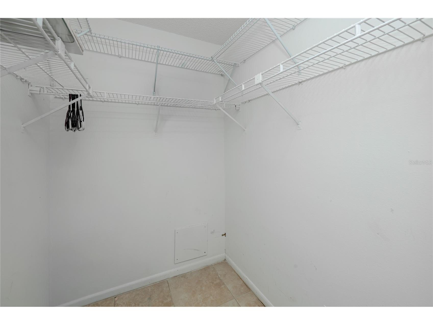3139 38th Street S #A Saint Petersburg FL 33711 TB8504747 image21