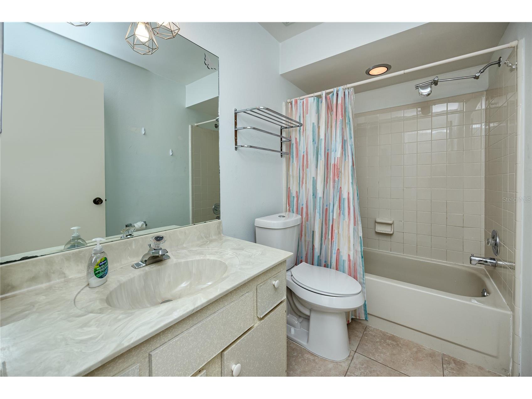 3139 38th Street S #A Saint Petersburg FL 33711 TB8504747 image22