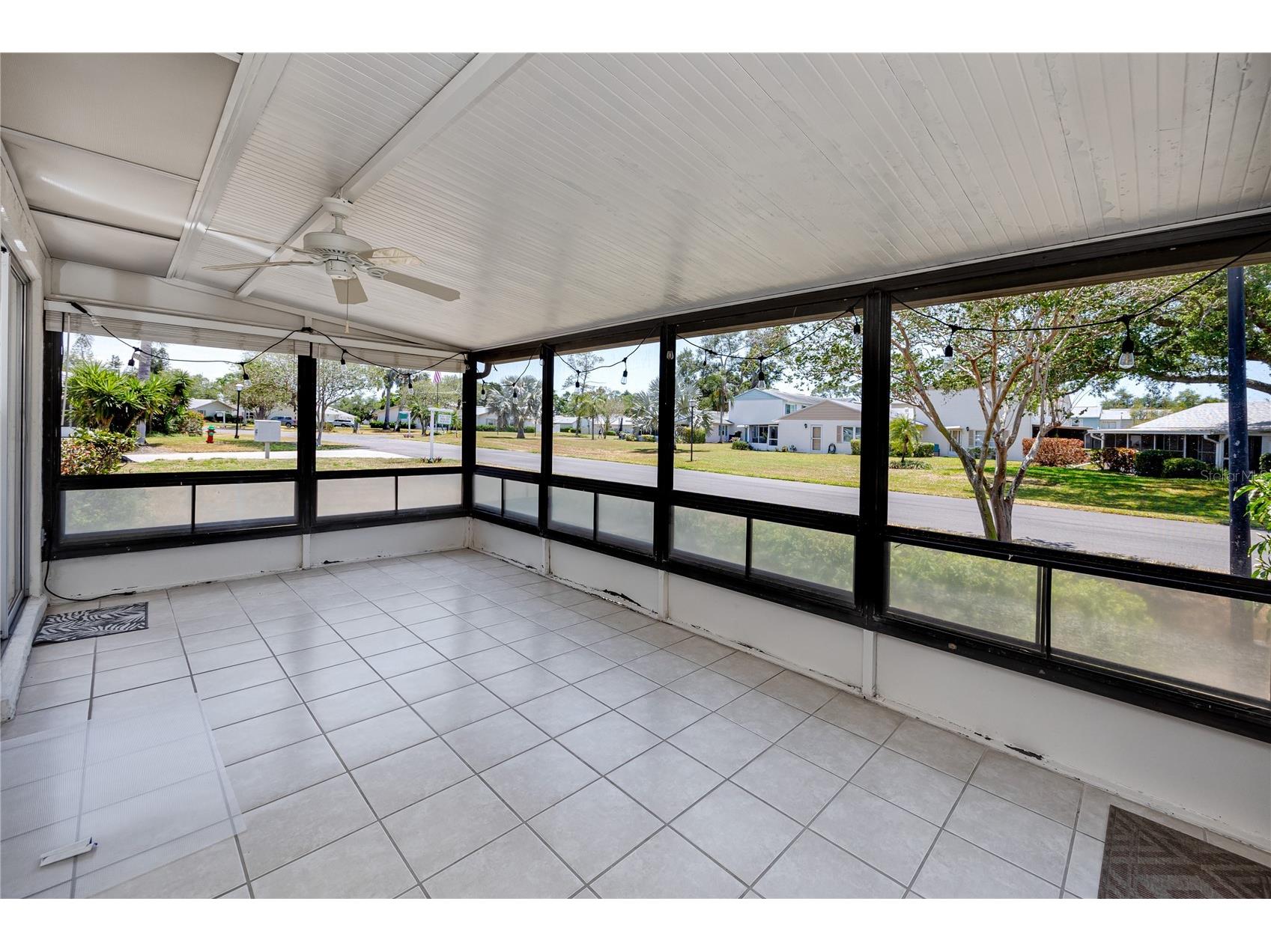 3139 38th Street S #A Saint Petersburg FL 33711 TB8504747 image24