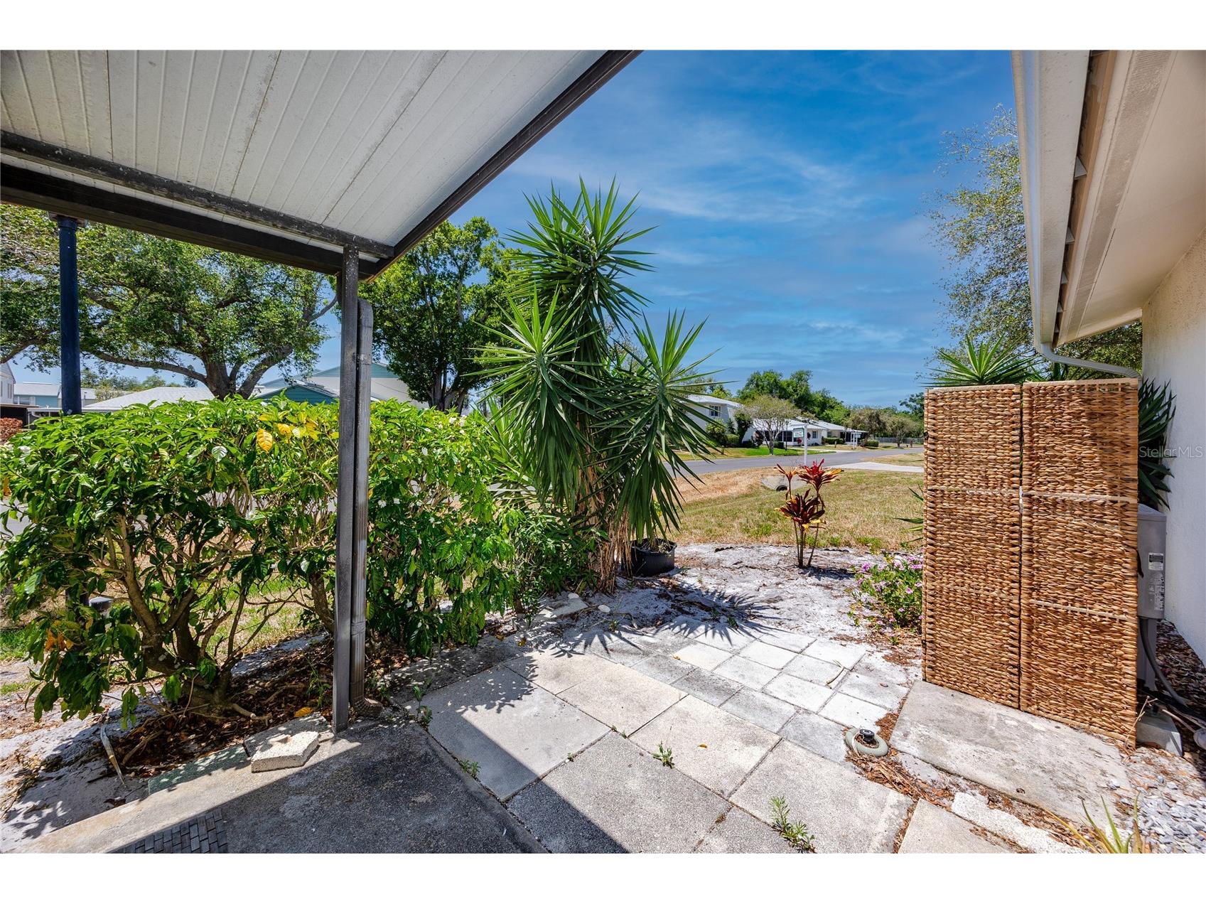 3139 38th Street S #A Saint Petersburg FL 33711 TB8504747 image25