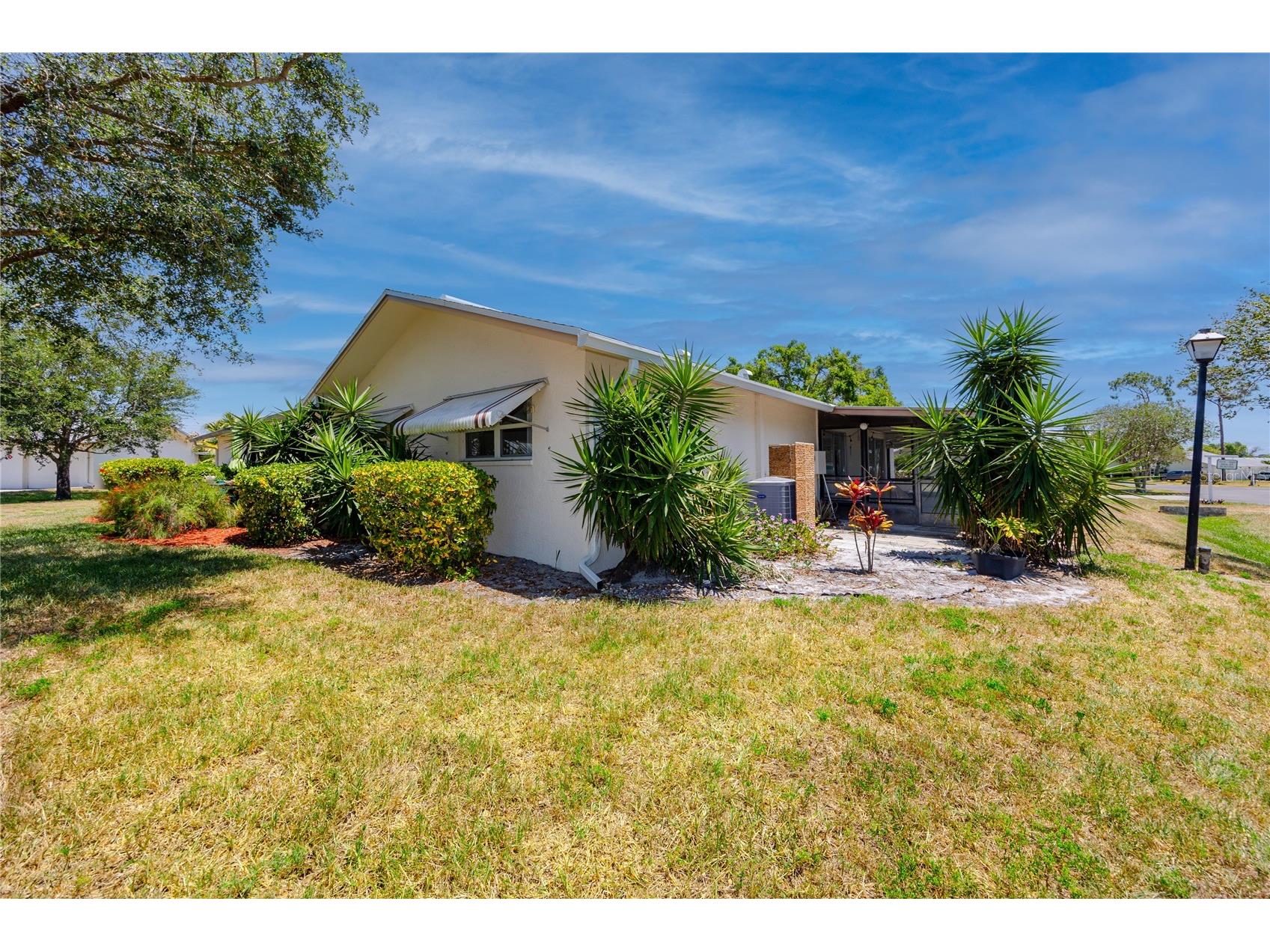 3139 38th Street S #A Saint Petersburg FL 33711 TB8504747 image27