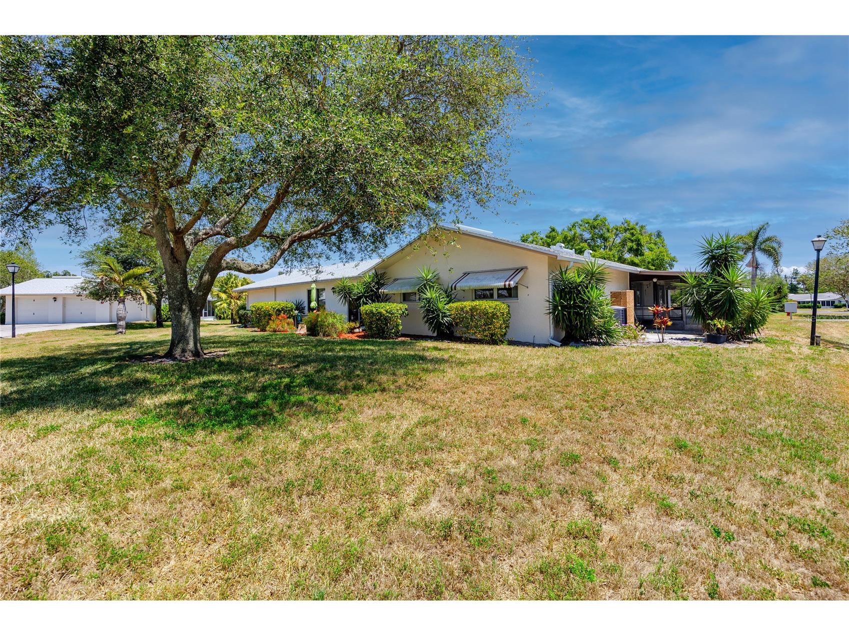 3139 38th Street S #A Saint Petersburg FL 33711 TB8504747 image28