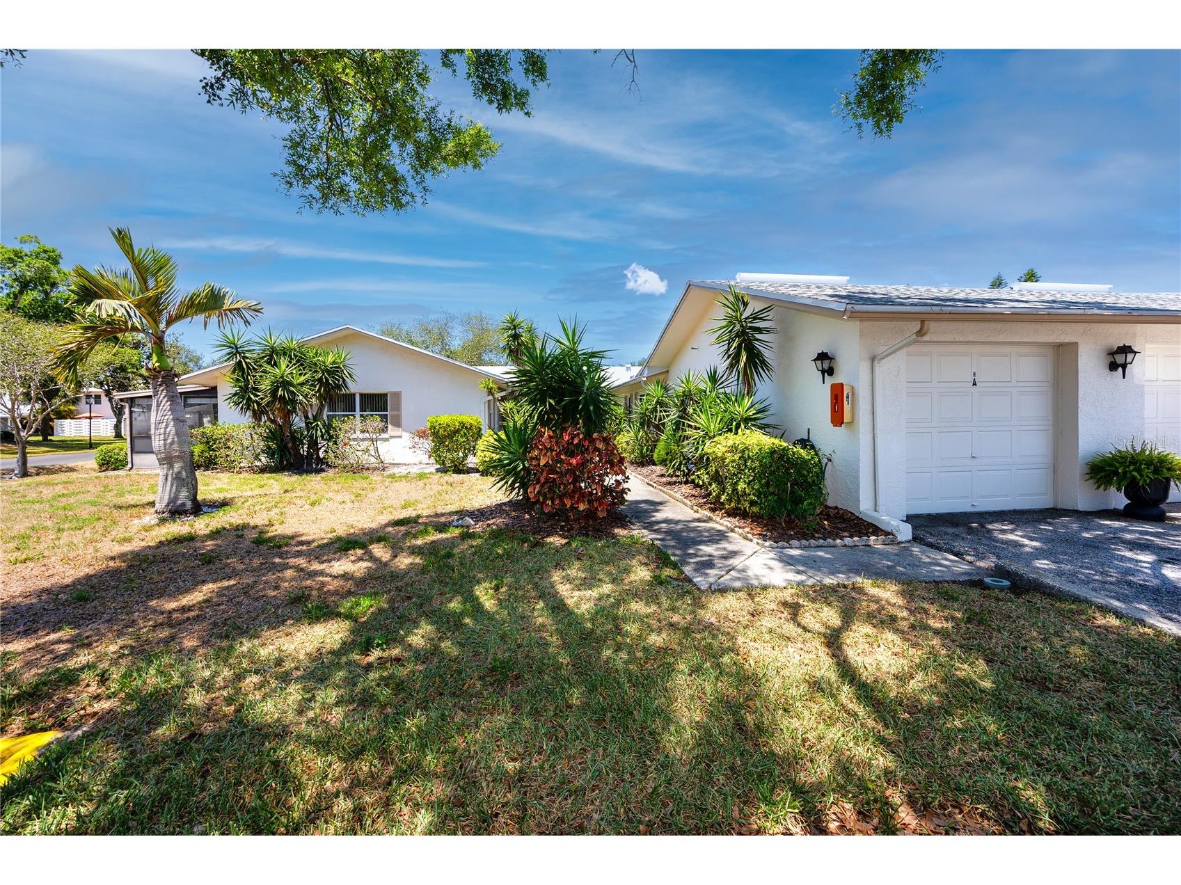 3139 38th Street S #A Saint Petersburg FL 33711 TB8504747 image29