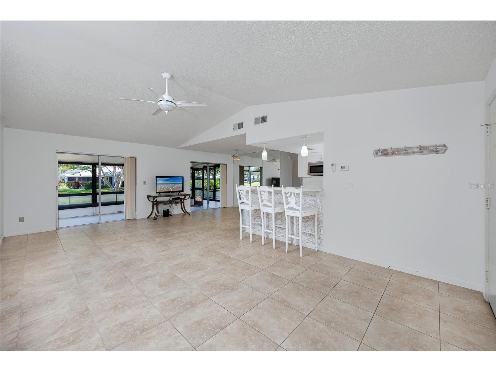 3139 38th Street S #A Saint Petersburg FL 33711 TB8504747 image3