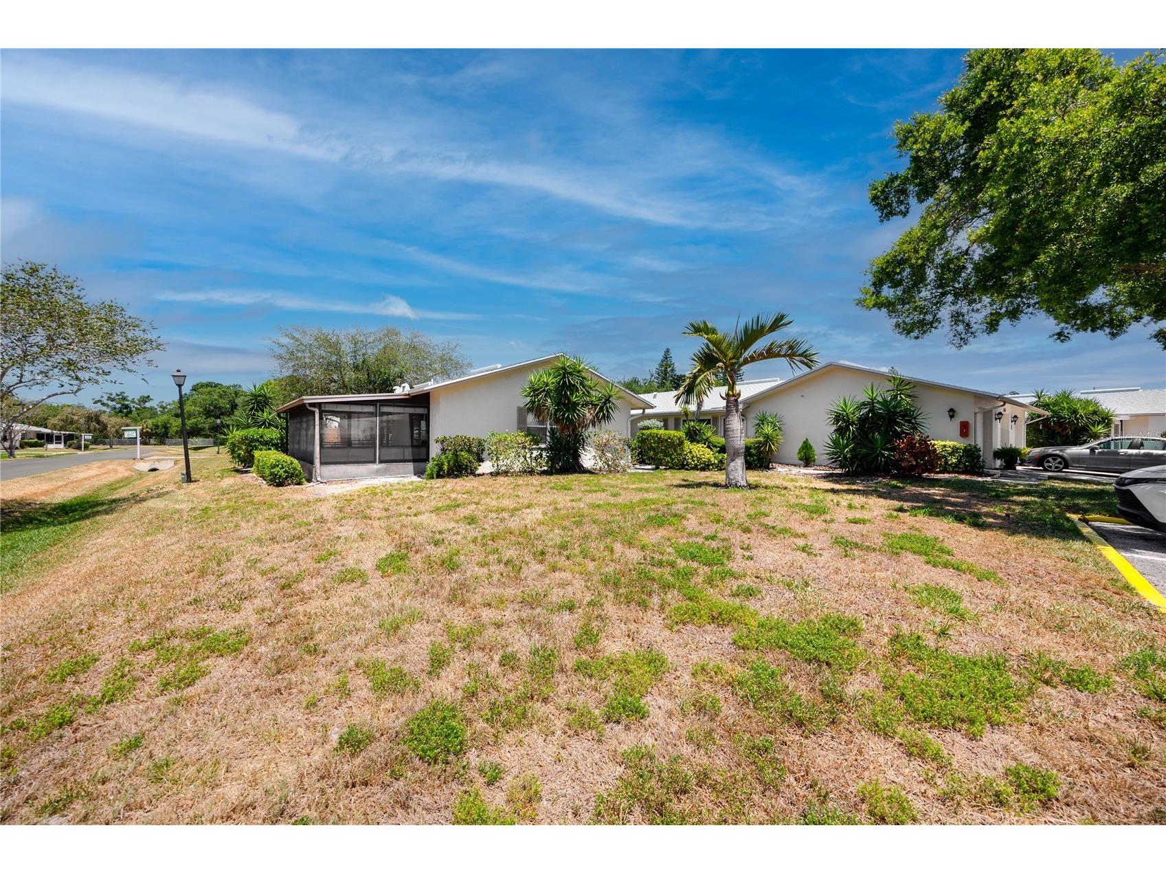 3139 38th Street S #A Saint Petersburg FL 33711 TB8504747 image30