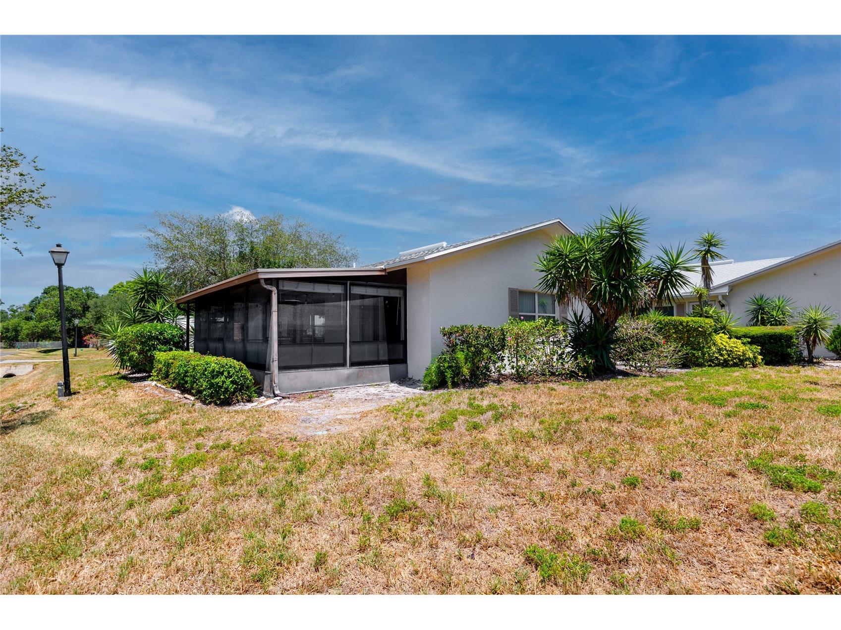 3139 38th Street S #A Saint Petersburg FL 33711 TB8504747 image31