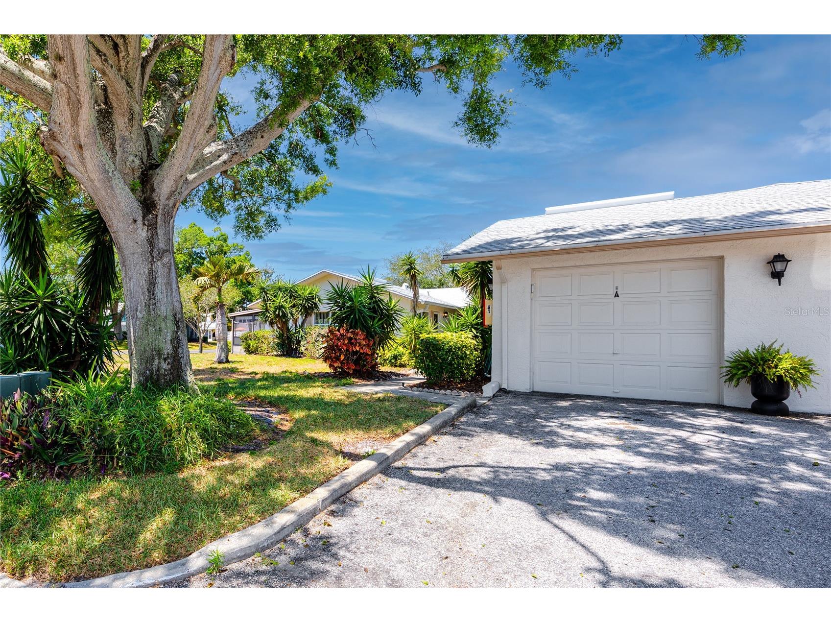 3139 38th Street S #A Saint Petersburg FL 33711 TB8504747 image32