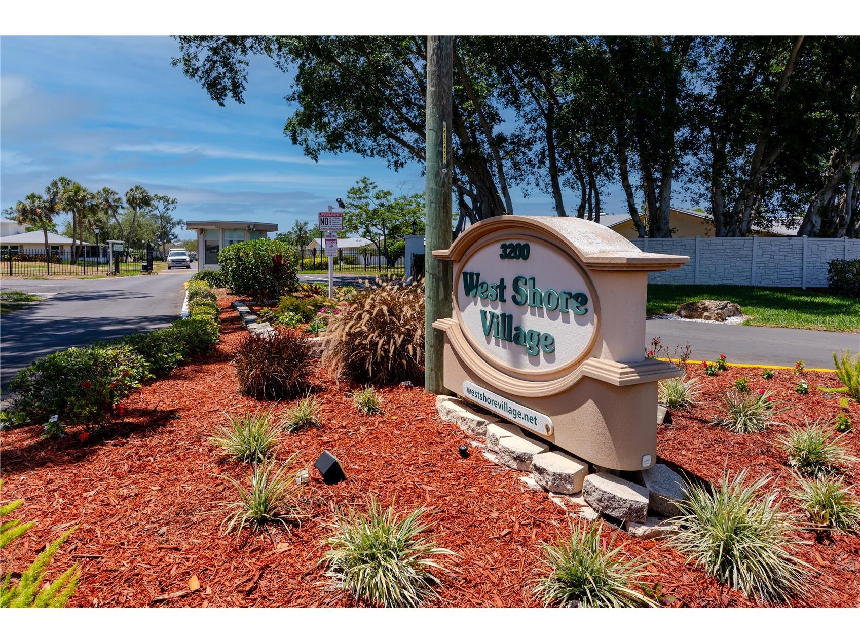 3139 38th Street S #A Saint Petersburg FL 33711 TB8504747 image35