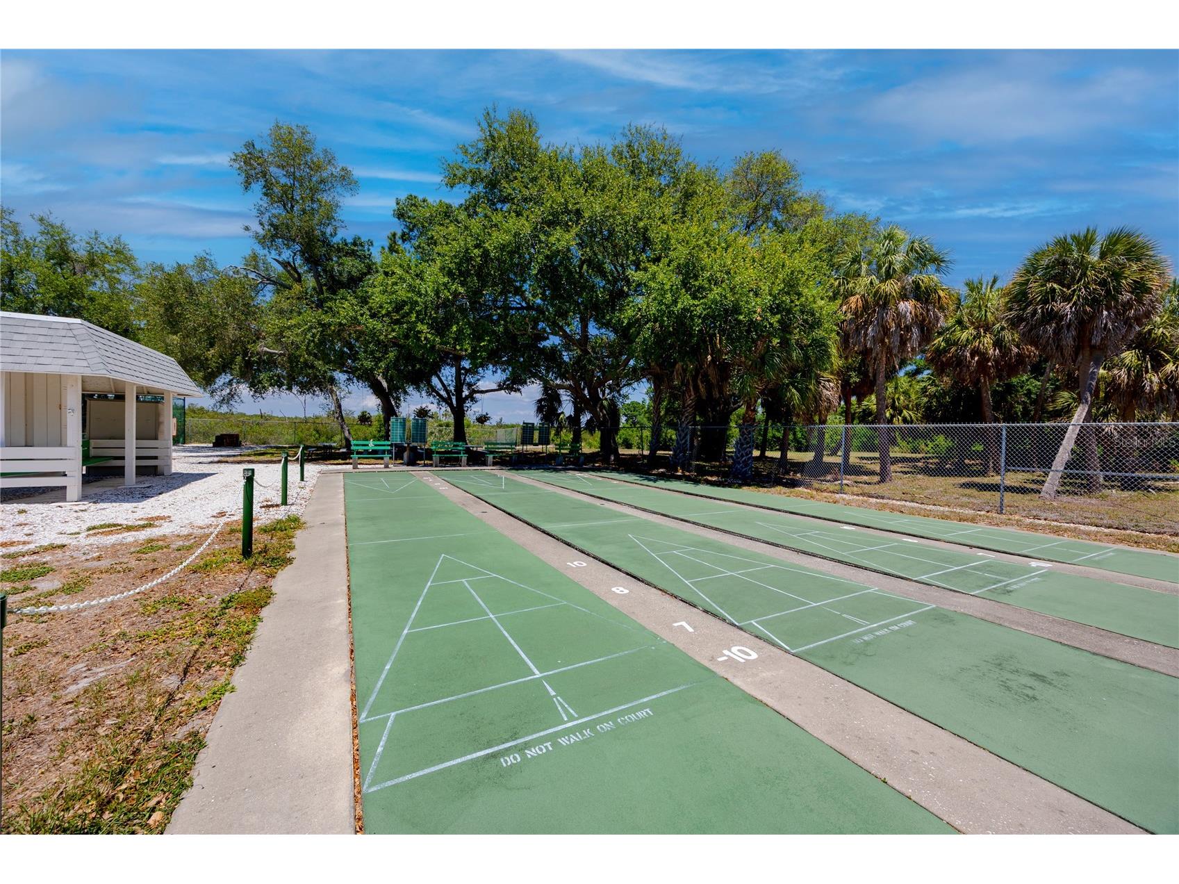 3139 38th Street S #A Saint Petersburg FL 33711 TB8504747 image36