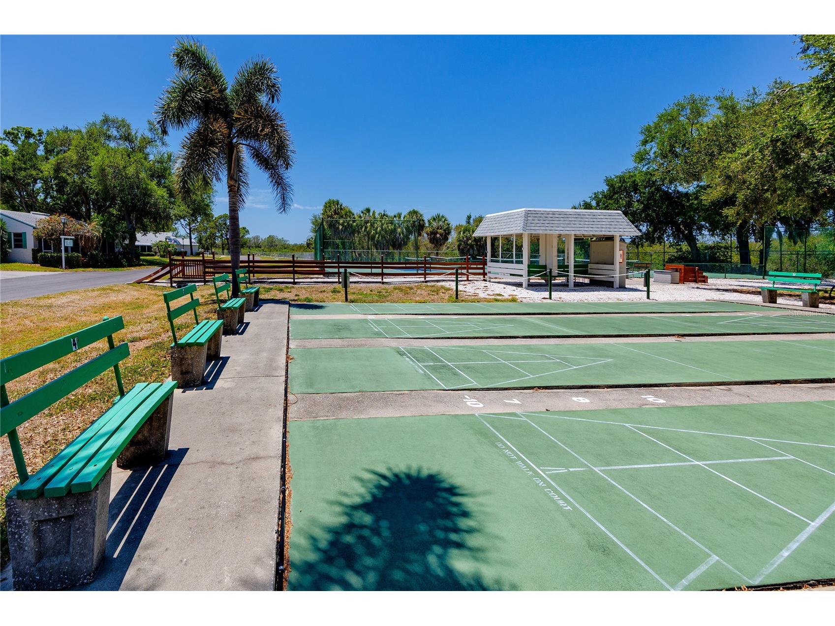 3139 38th Street S #A Saint Petersburg FL 33711 TB8504747 image37
