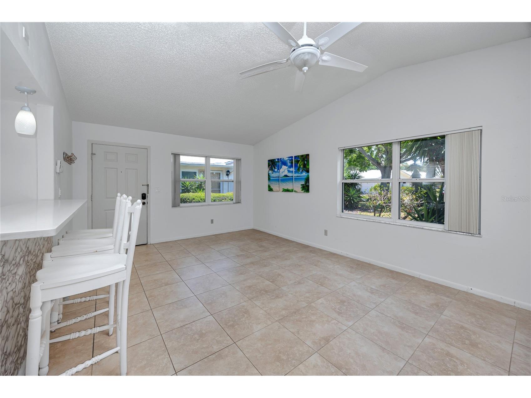 3139 38th Street S #A Saint Petersburg FL 33711 TB8504747 image4