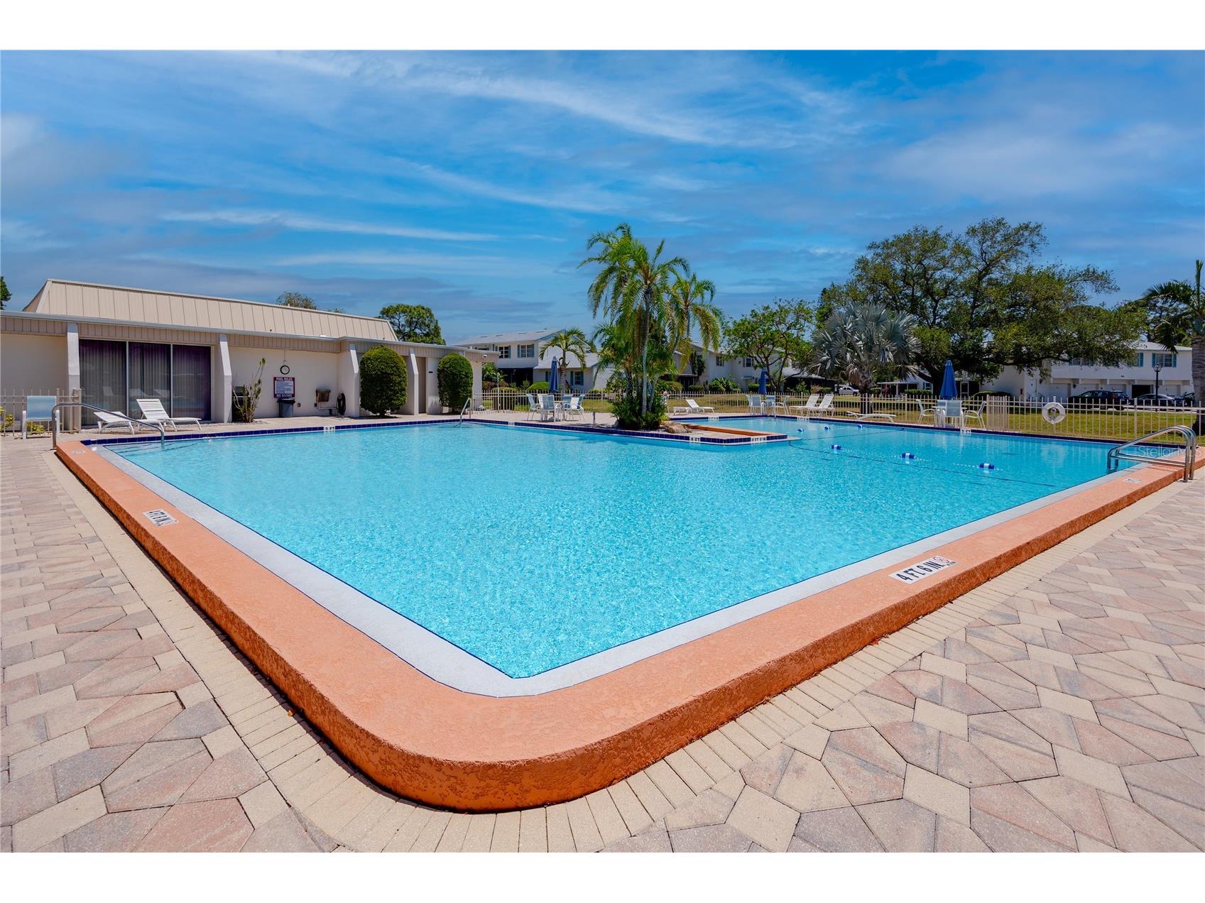 3139 38th Street S #A Saint Petersburg FL 33711 TB8504747 image41