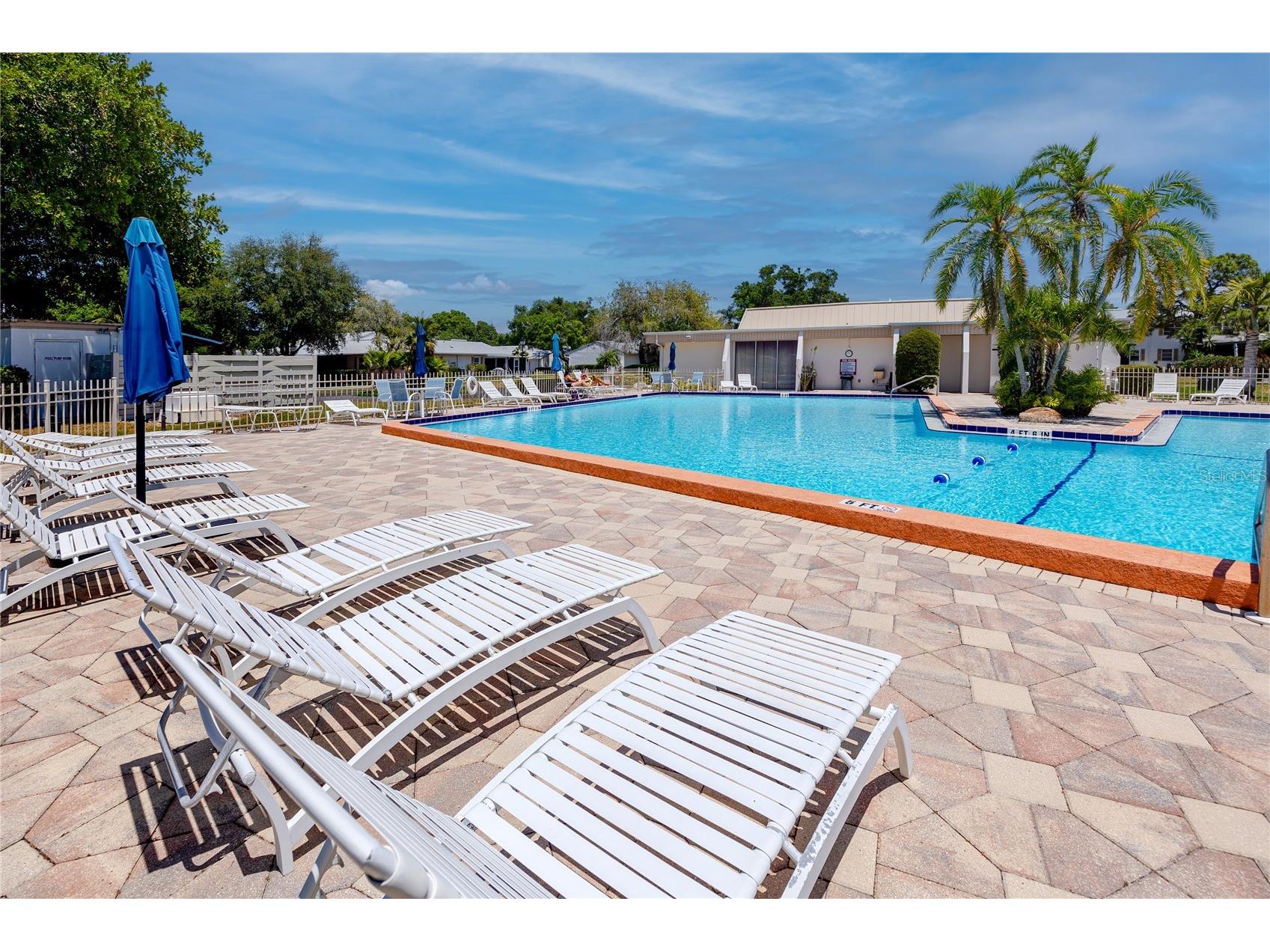 3139 38th Street S #A Saint Petersburg FL 33711 TB8504747 image42
