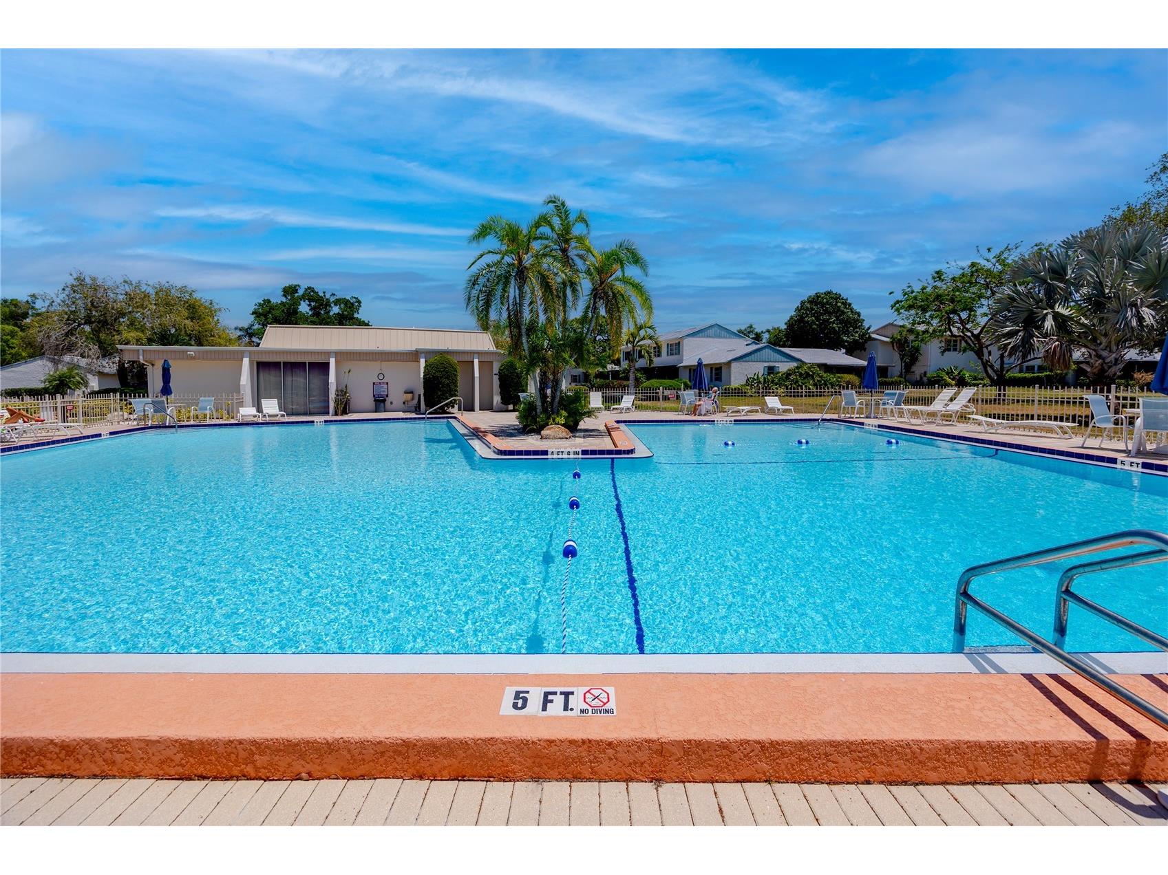 3139 38th Street S #A Saint Petersburg FL 33711 TB8504747 image43