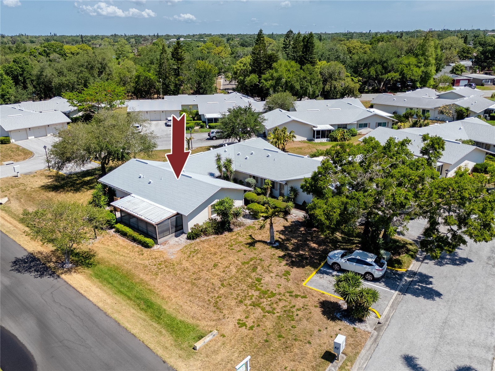 3139 38th Street S #A Saint Petersburg FL 33711 TB8504747 image44