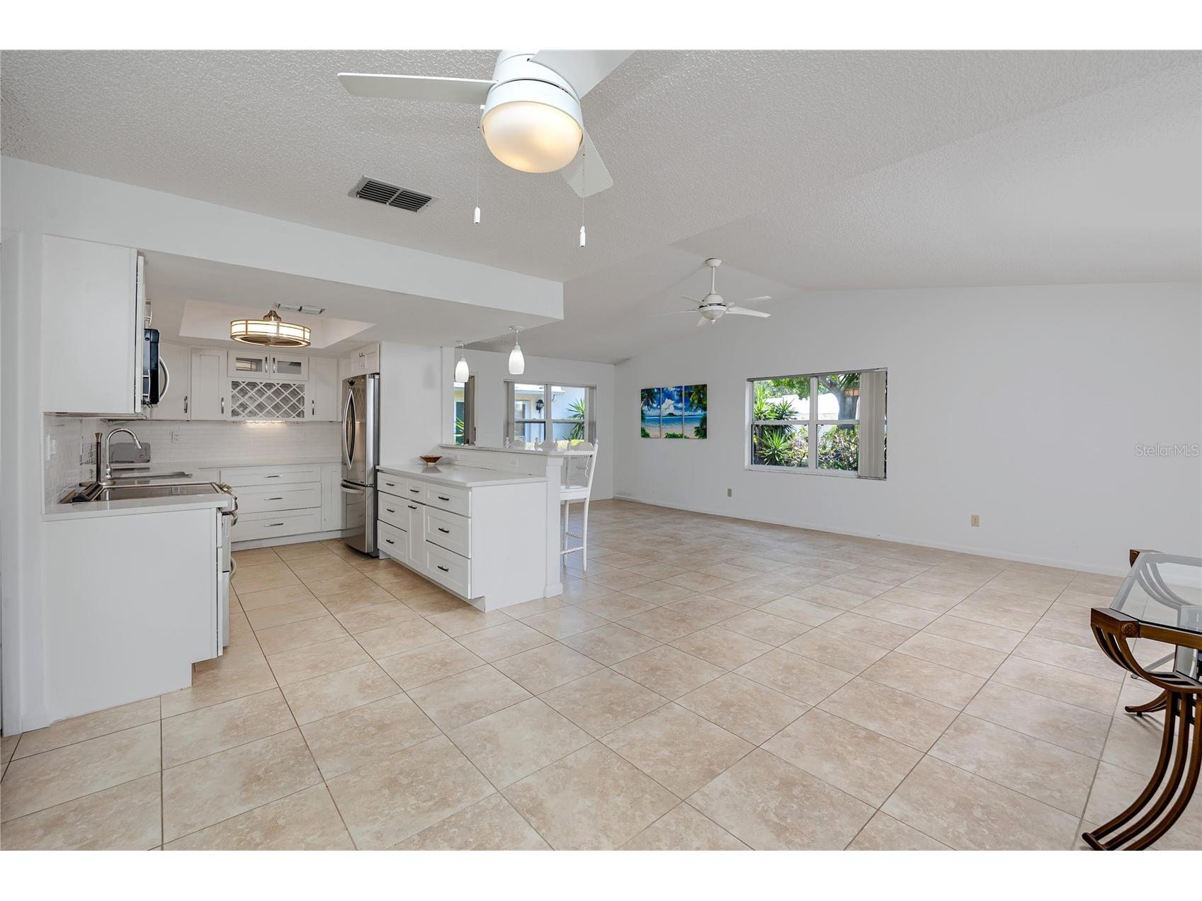 3139 38th Street S #A Saint Petersburg FL 33711 TB8504747 image7