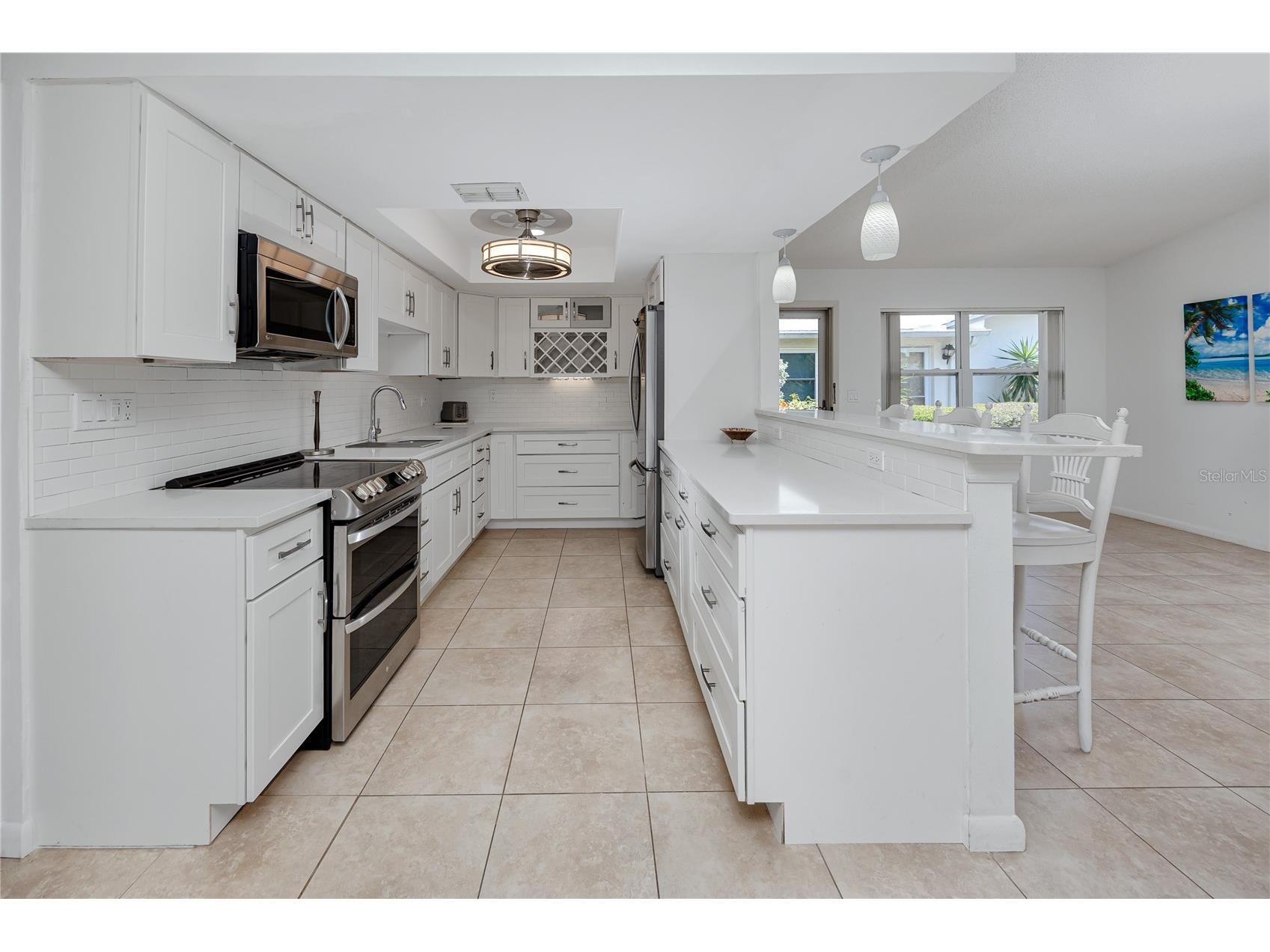 3139 38th Street S #A Saint Petersburg FL 33711 TB8504747 image8