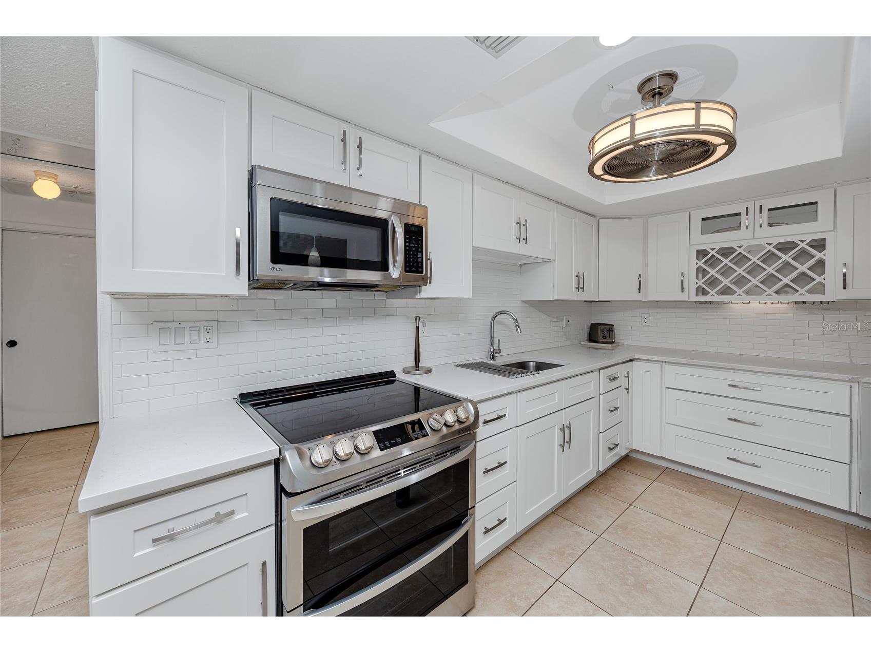 3139 38th Street S #A Saint Petersburg FL 33711 TB8504747 image9
