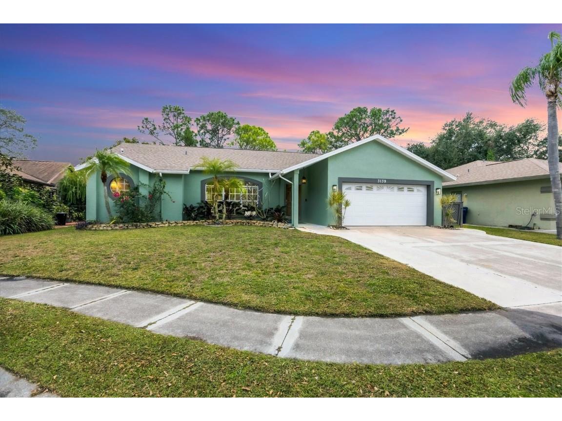 3139 57th Avenue Circle E Bradenton FL 34203 A4595014 image1