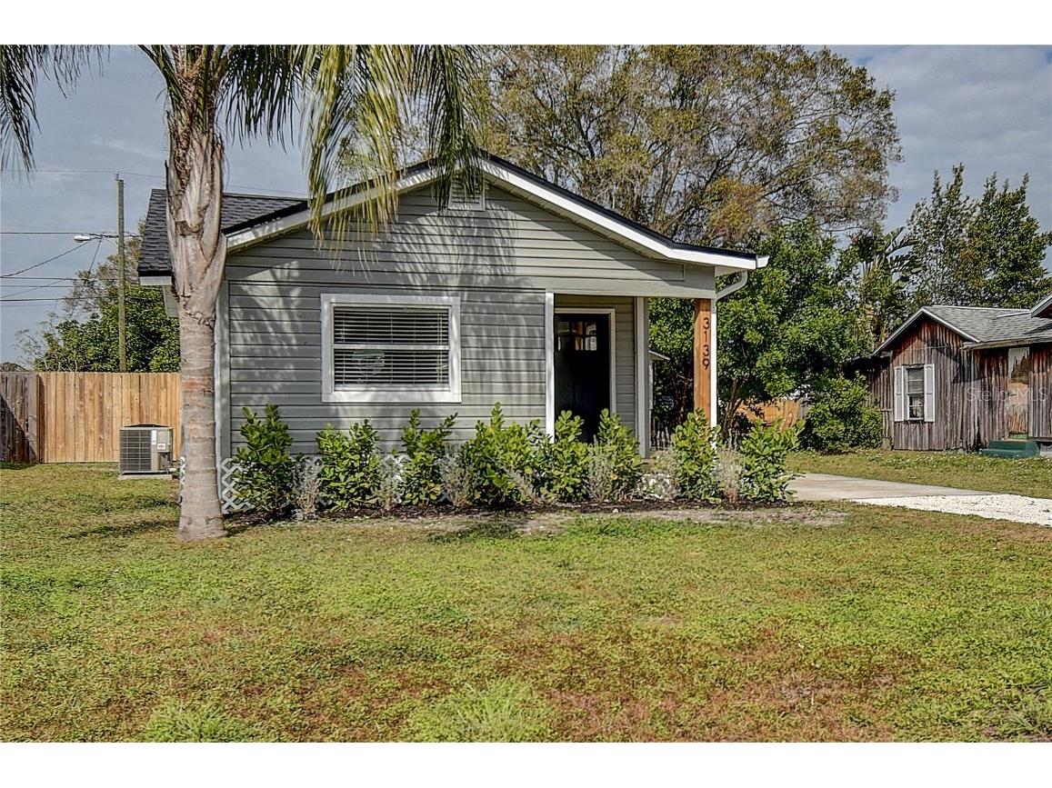 3139 57th Avenue N Saint Petersburg FL 33714 T3424846 image1