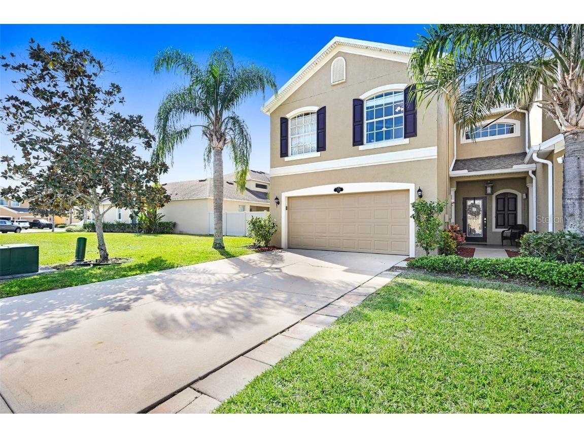 3139 Arden Circle Melbourne FL 32934 O6301768 image1