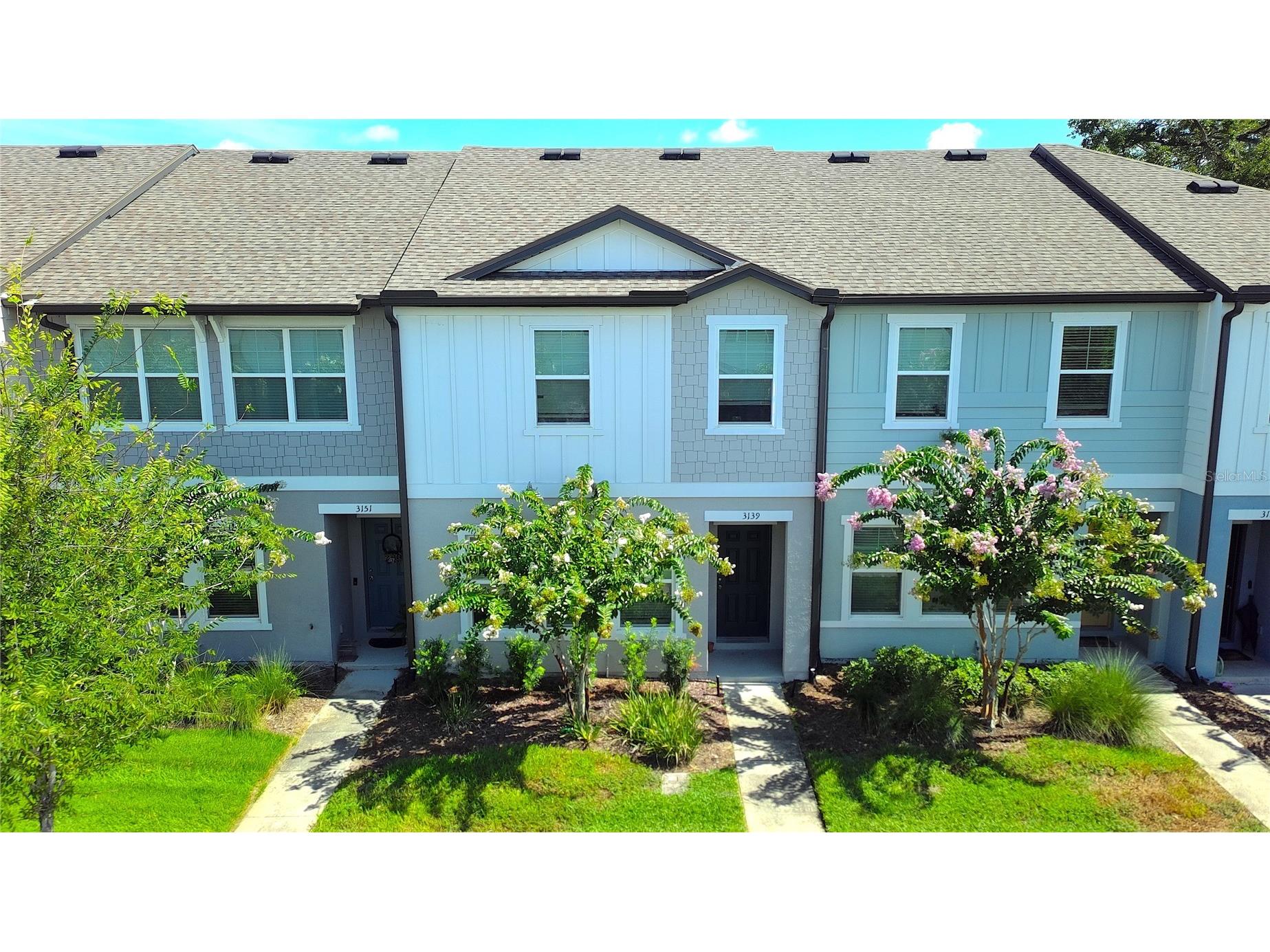 3139 Azolla Street Orlando FL 32808 O6422186 image1