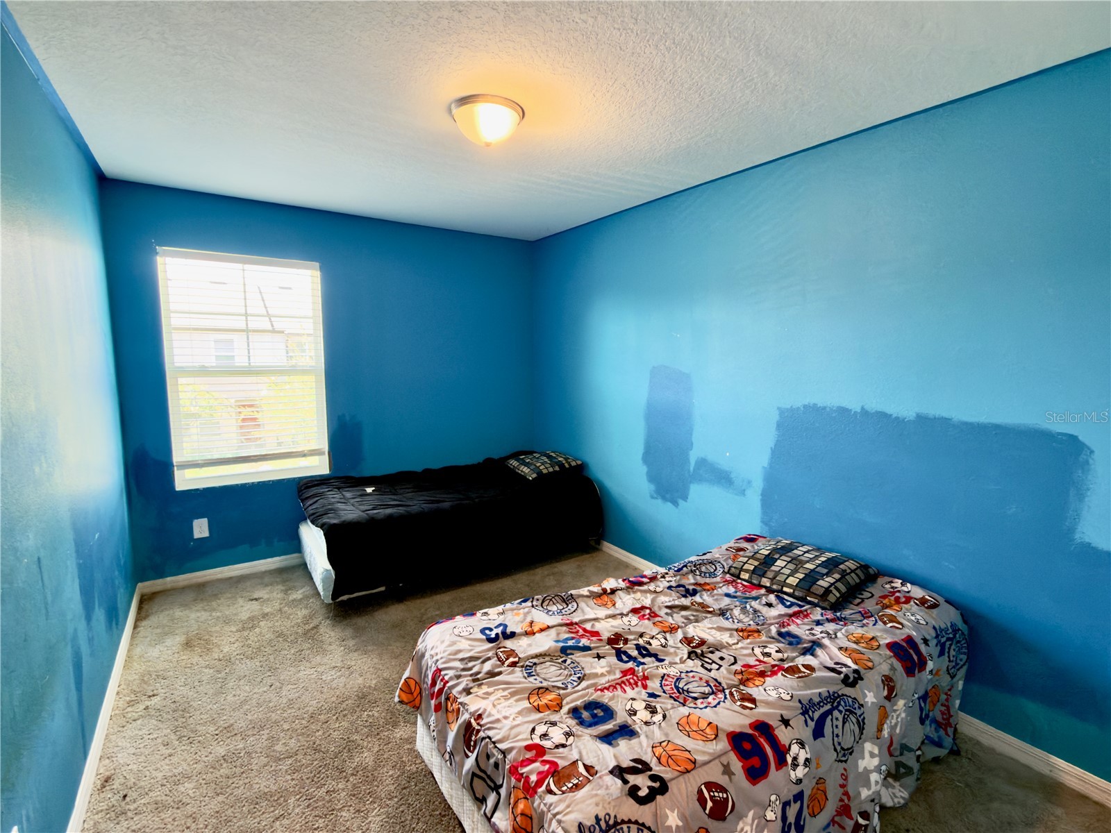 3139 Azolla Street Orlando FL 32808 O6422186 image10