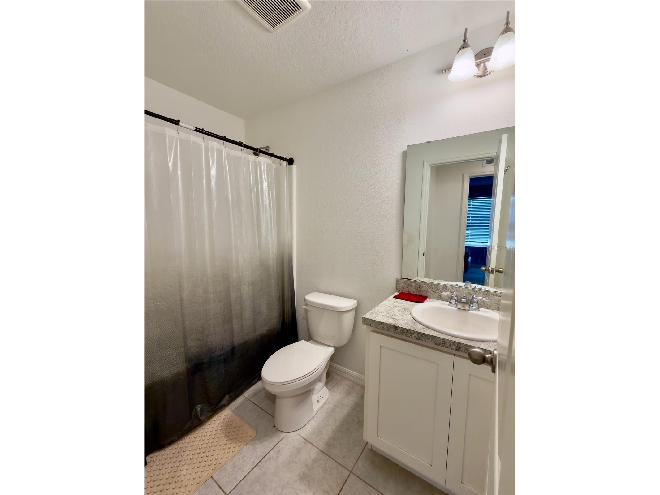 3139 Azolla Street Orlando FL 32808 O6422186 image11