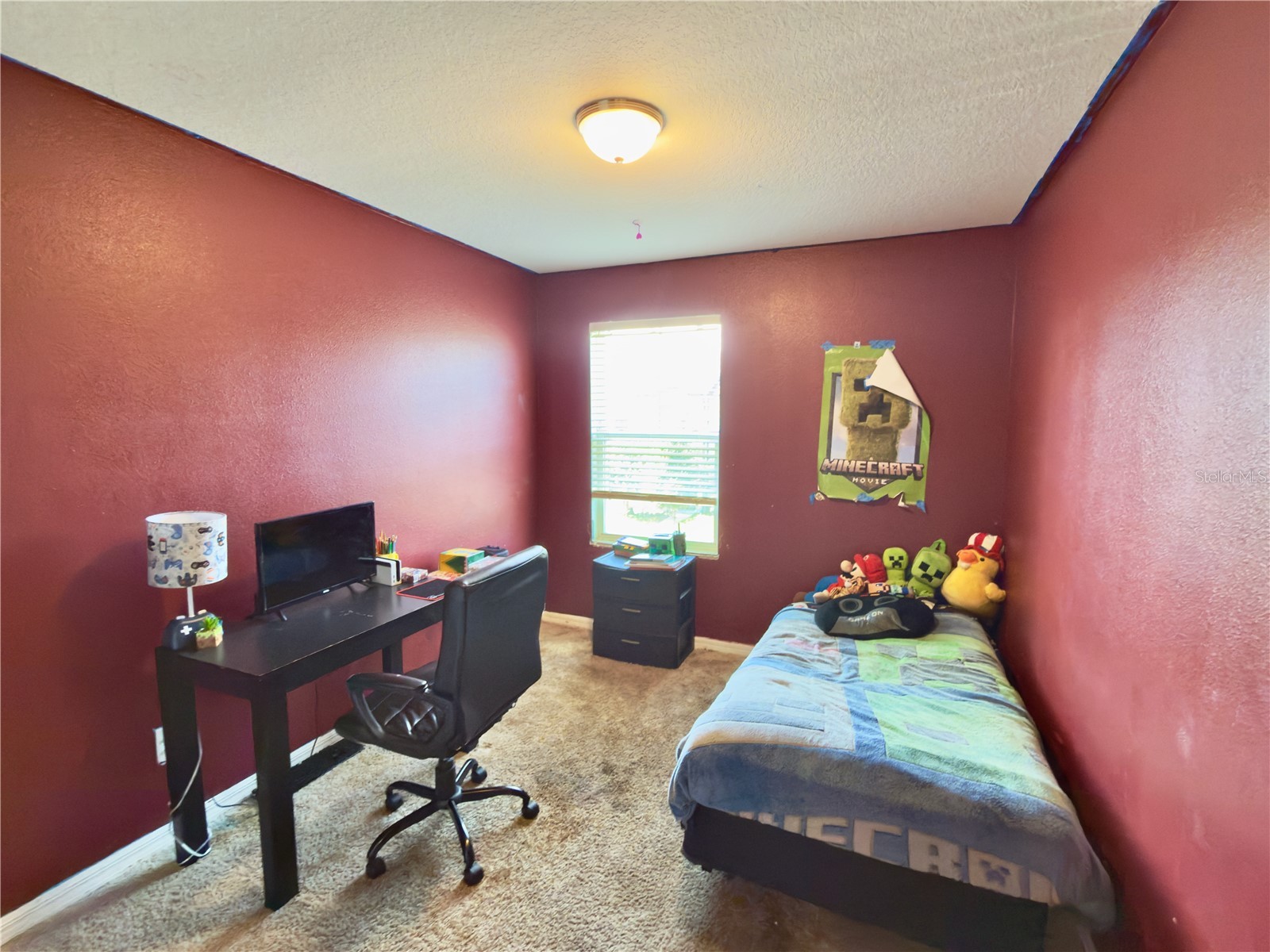 3139 Azolla Street Orlando FL 32808 O6422186 image12