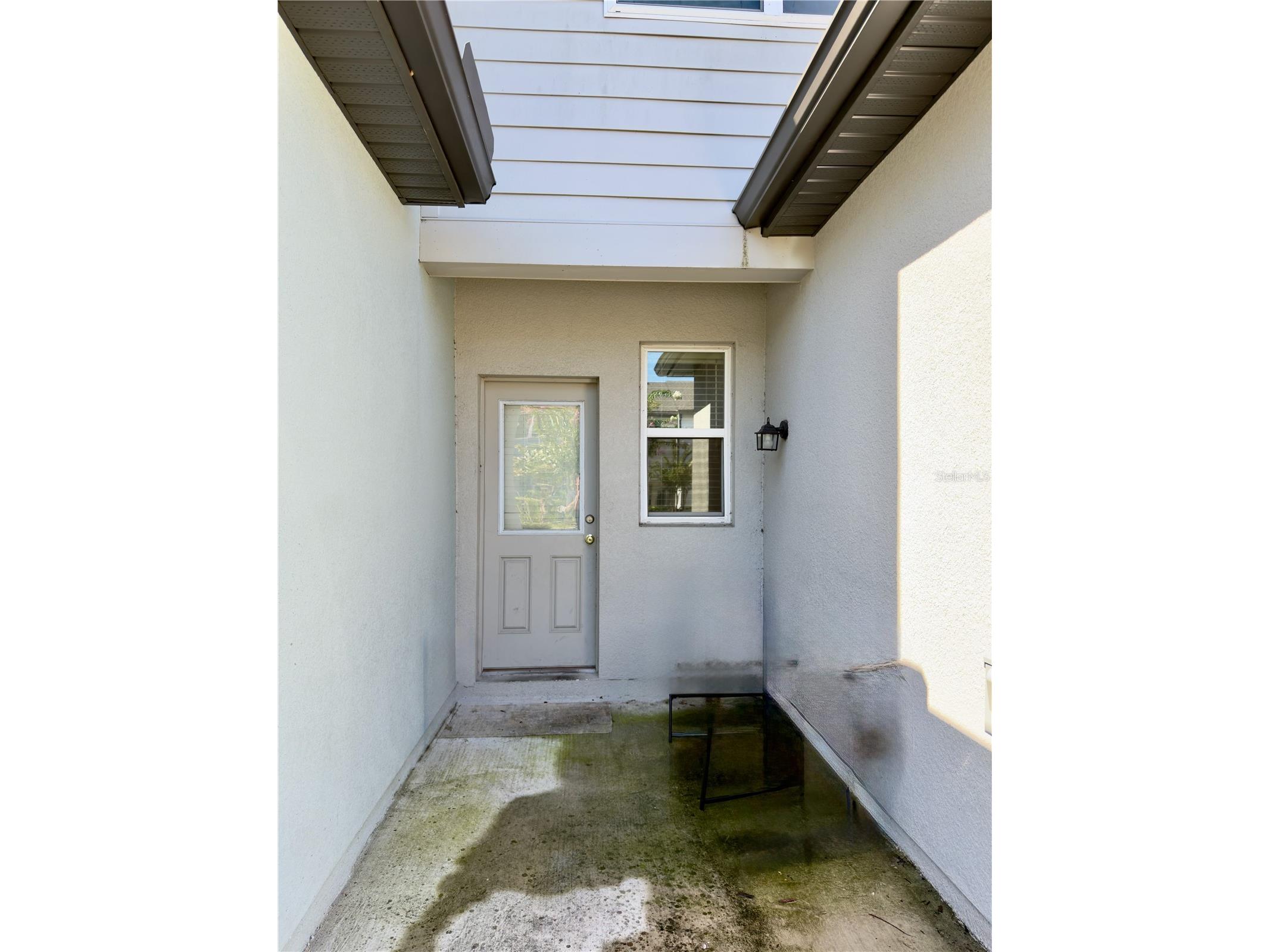 3139 Azolla Street Orlando FL 32808 O6422186 image13