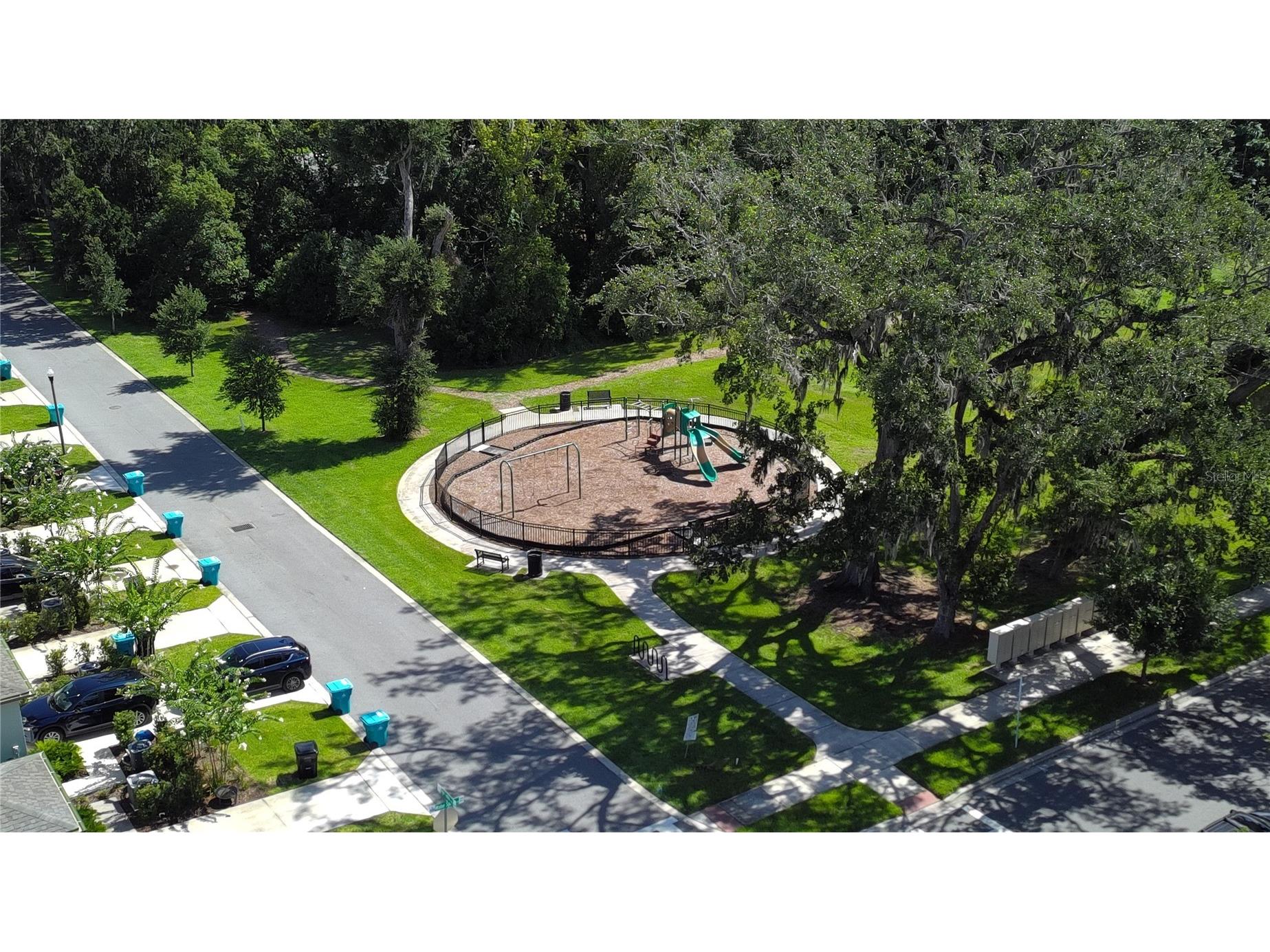 3139 Azolla Street Orlando FL 32808 O6422186 image14