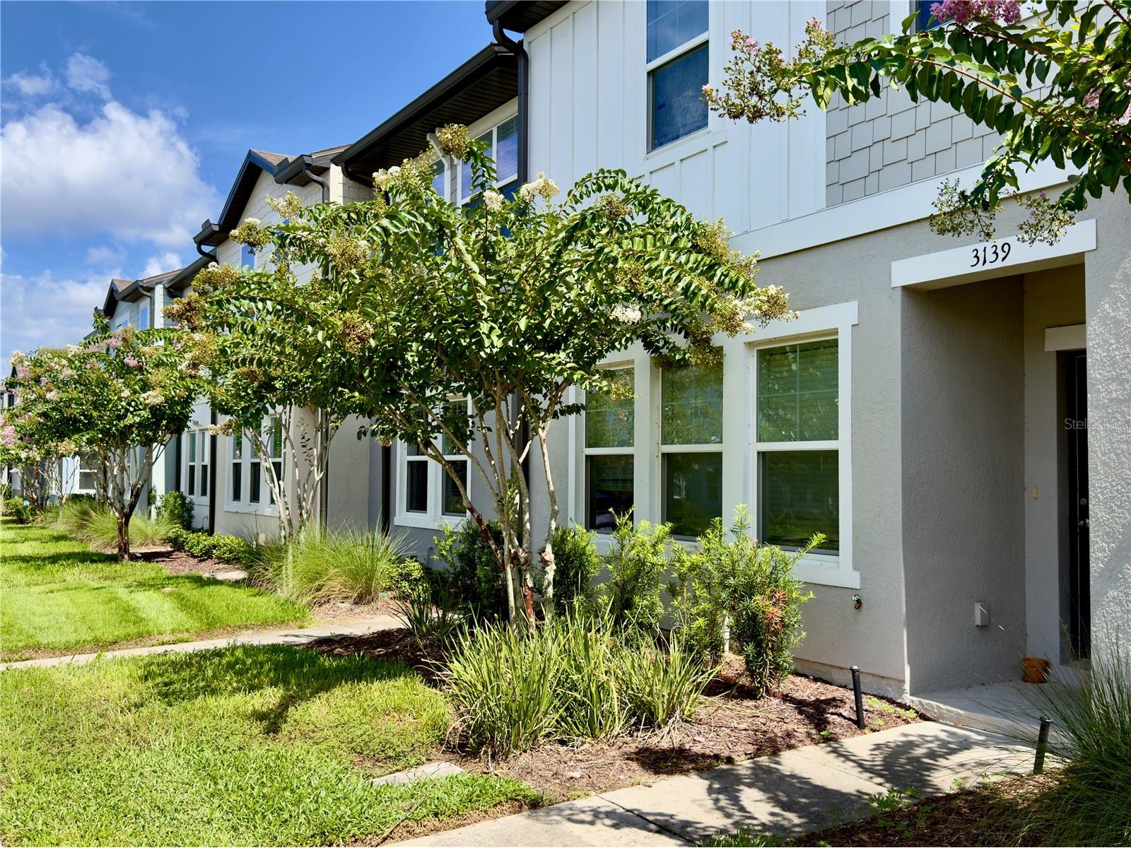 3139 Azolla Street Orlando FL 32808 O6422186 image15
