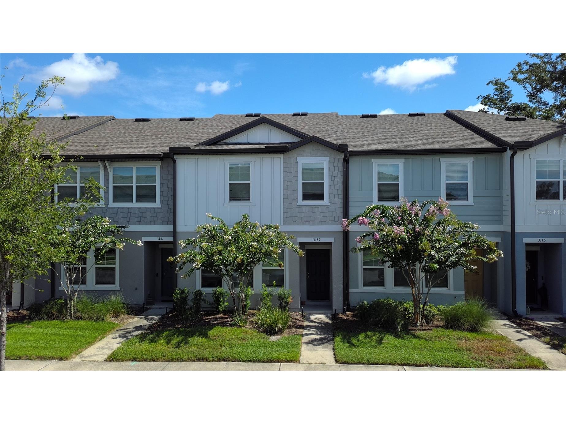 3139 Azolla Street Orlando FL 32808 O6422186 image16