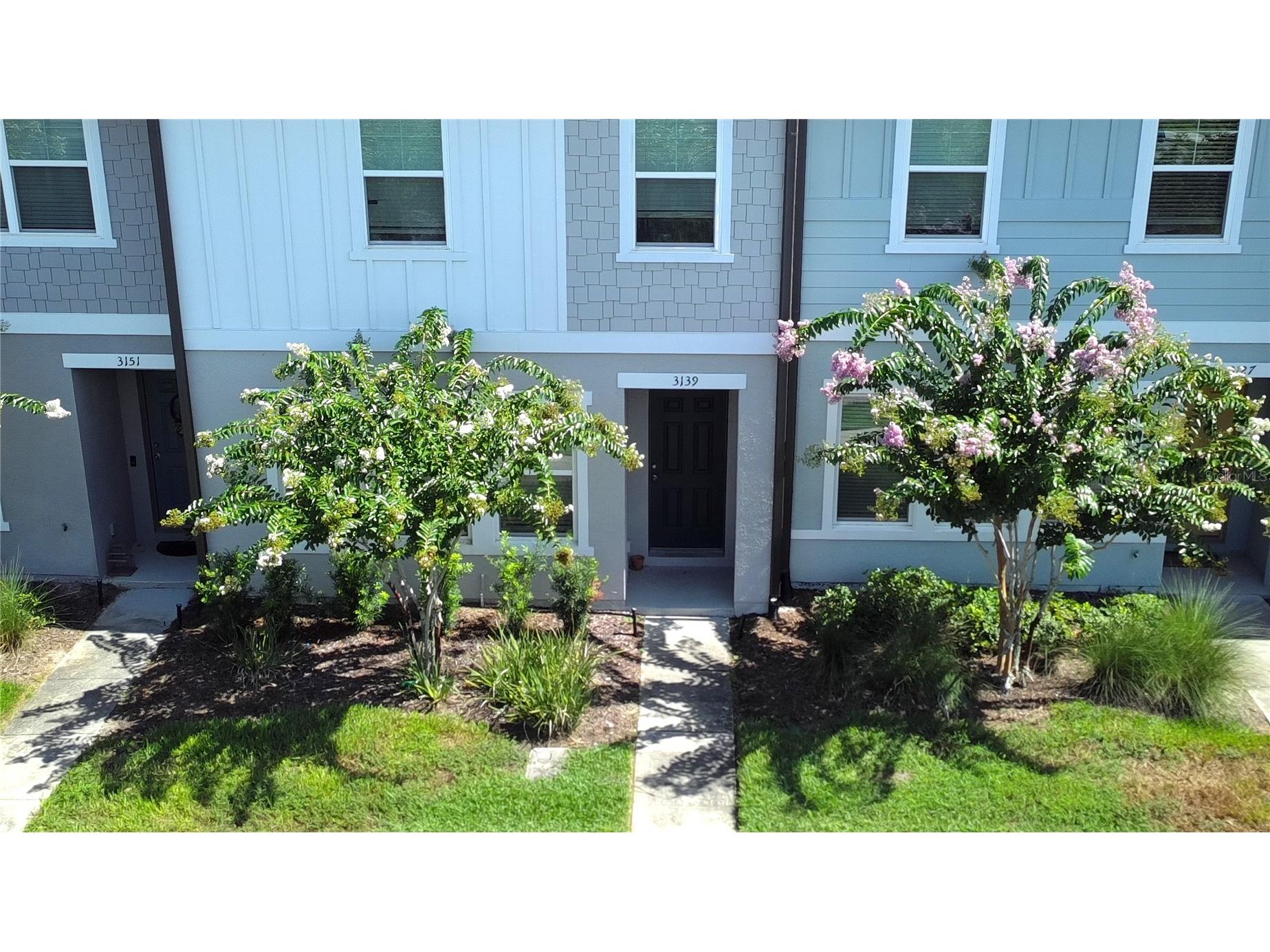 3139 Azolla Street Orlando FL 32808 O6422186 image2
