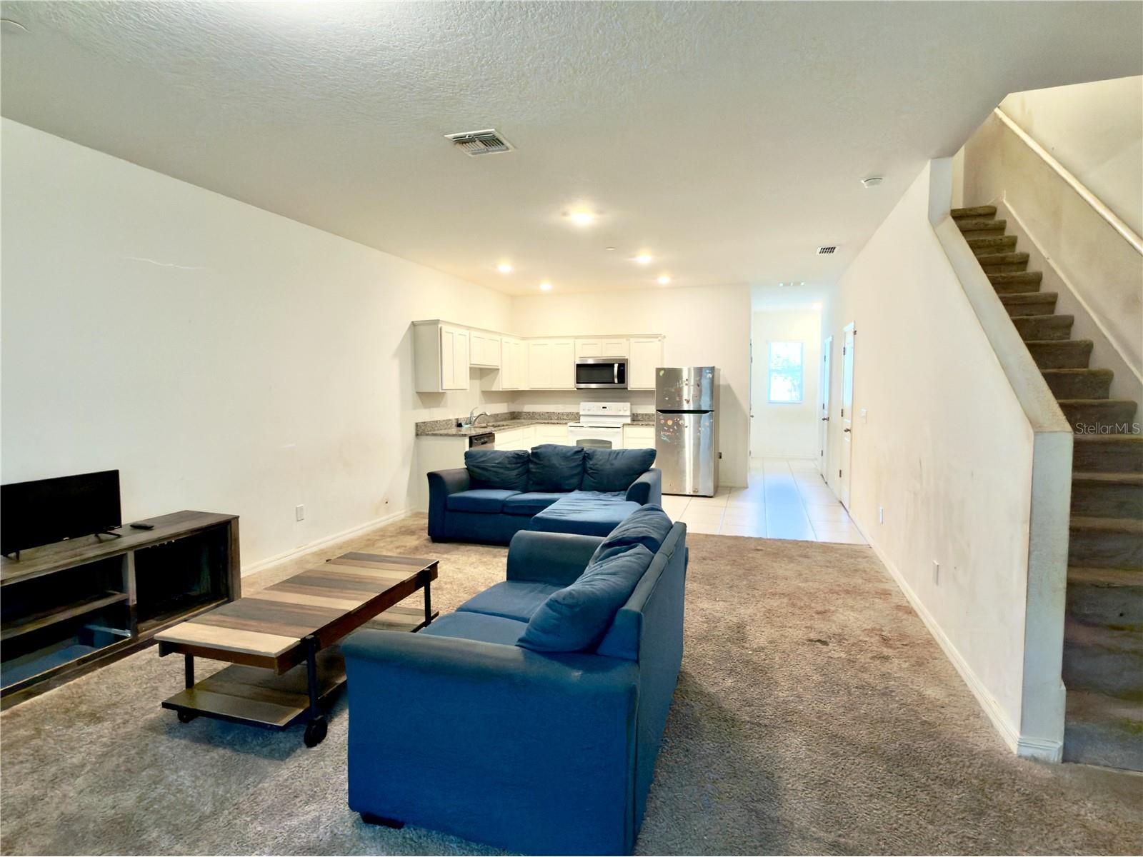 3139 Azolla Street Orlando FL 32808 O6422186 image3