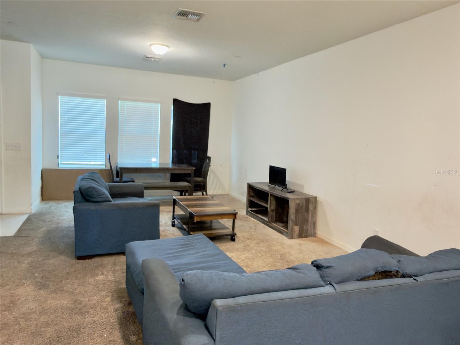 3139 Azolla Street Orlando FL 32808 O6422186 image4