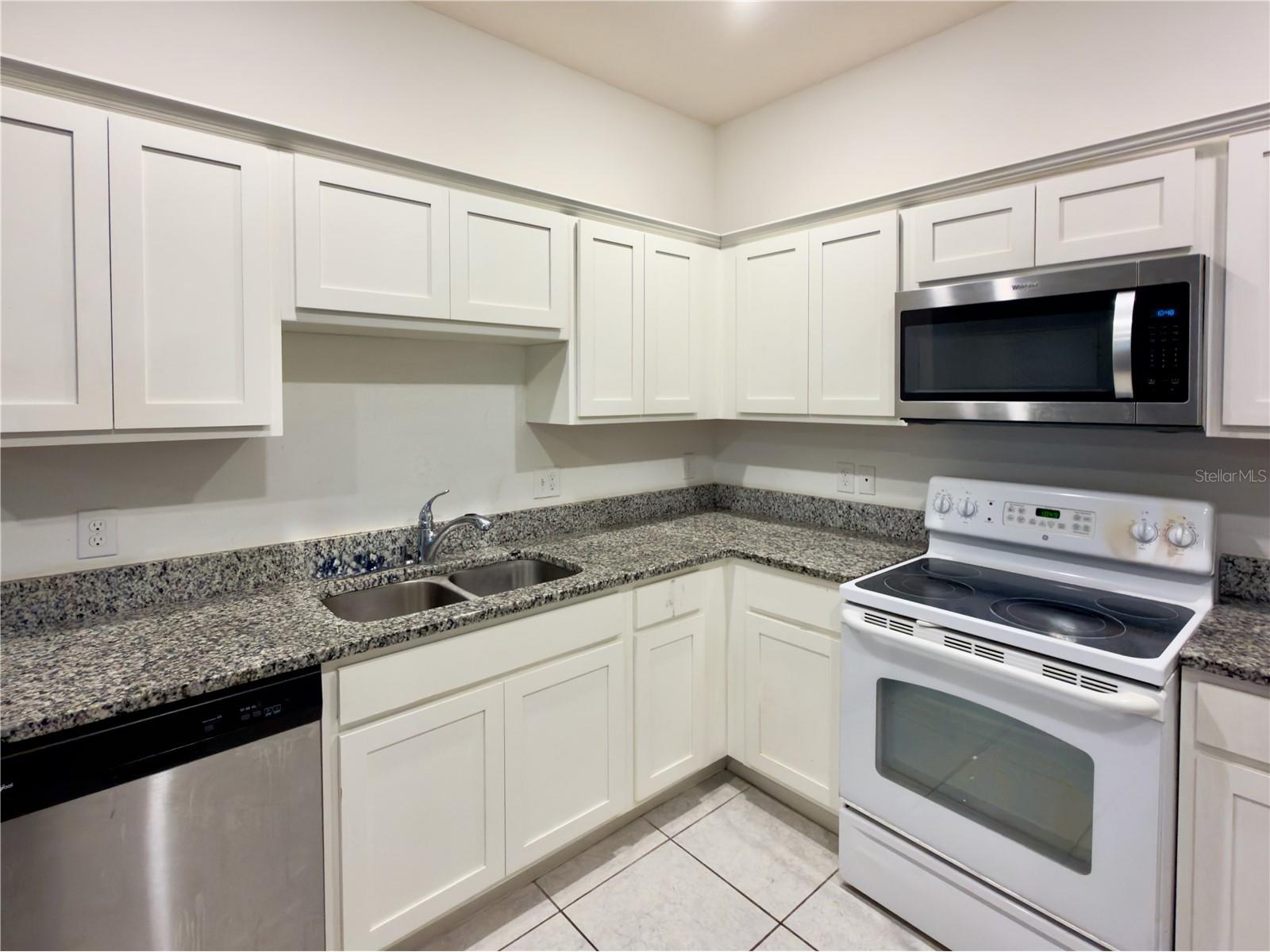3139 Azolla Street Orlando FL 32808 O6422186 image5