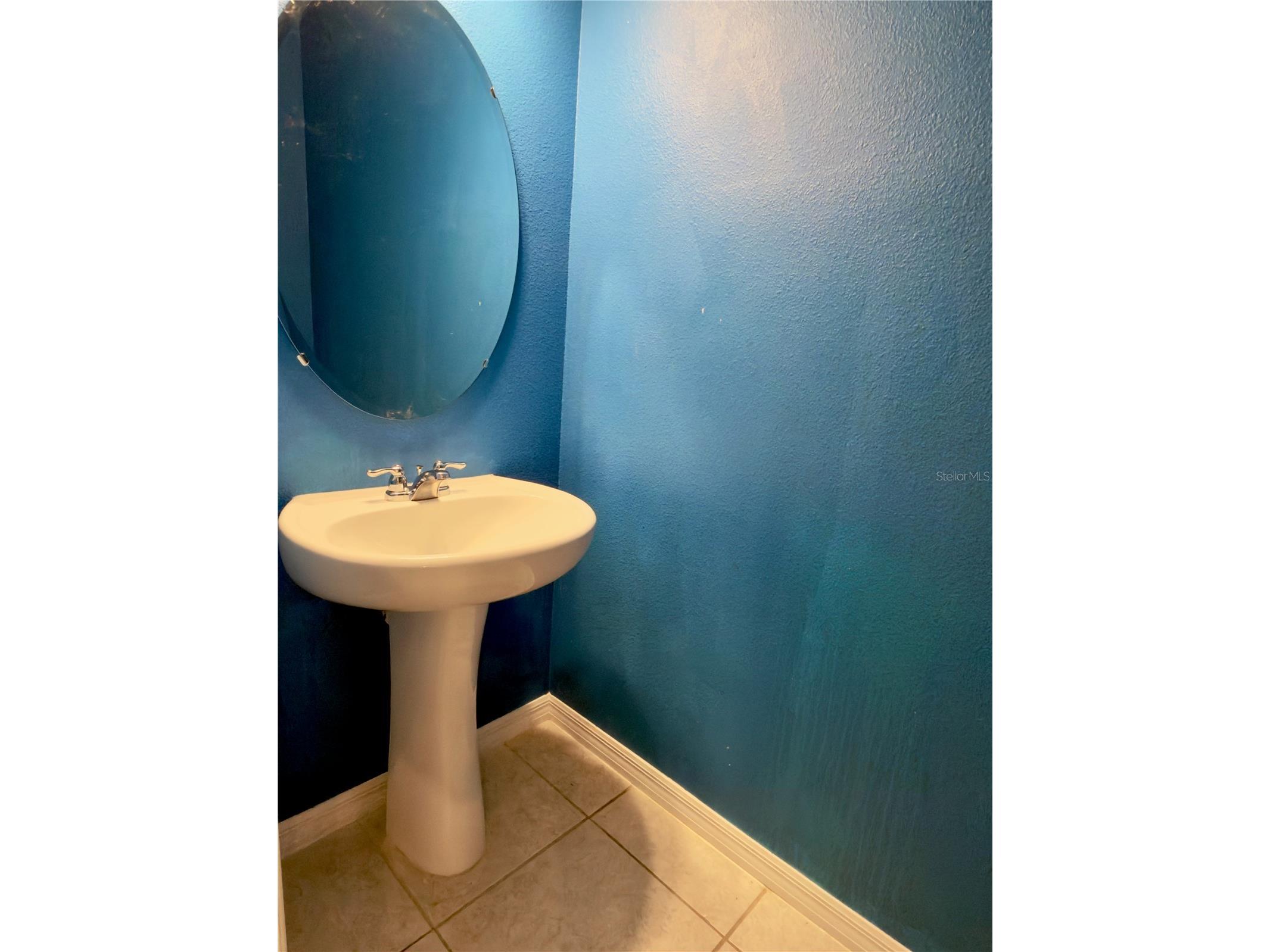3139 Azolla Street Orlando FL 32808 O6422186 image6