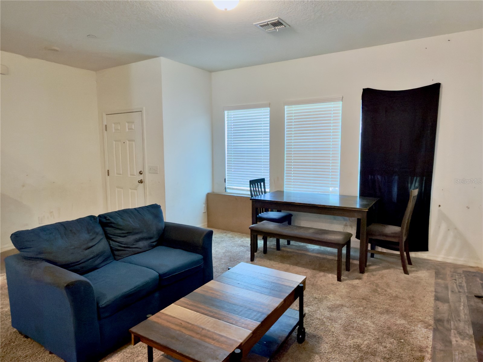 3139 Azolla Street Orlando FL 32808 O6422186 image7