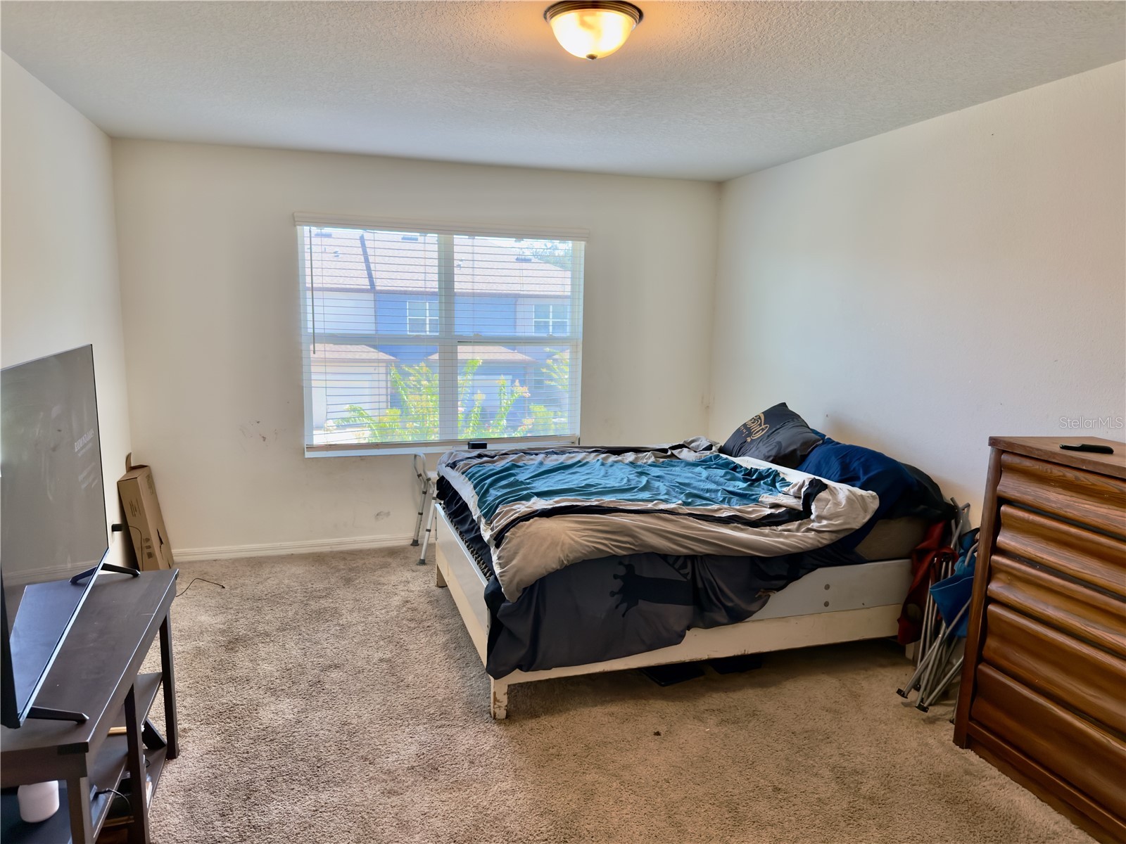 3139 Azolla Street Orlando FL 32808 O6422186 image8
