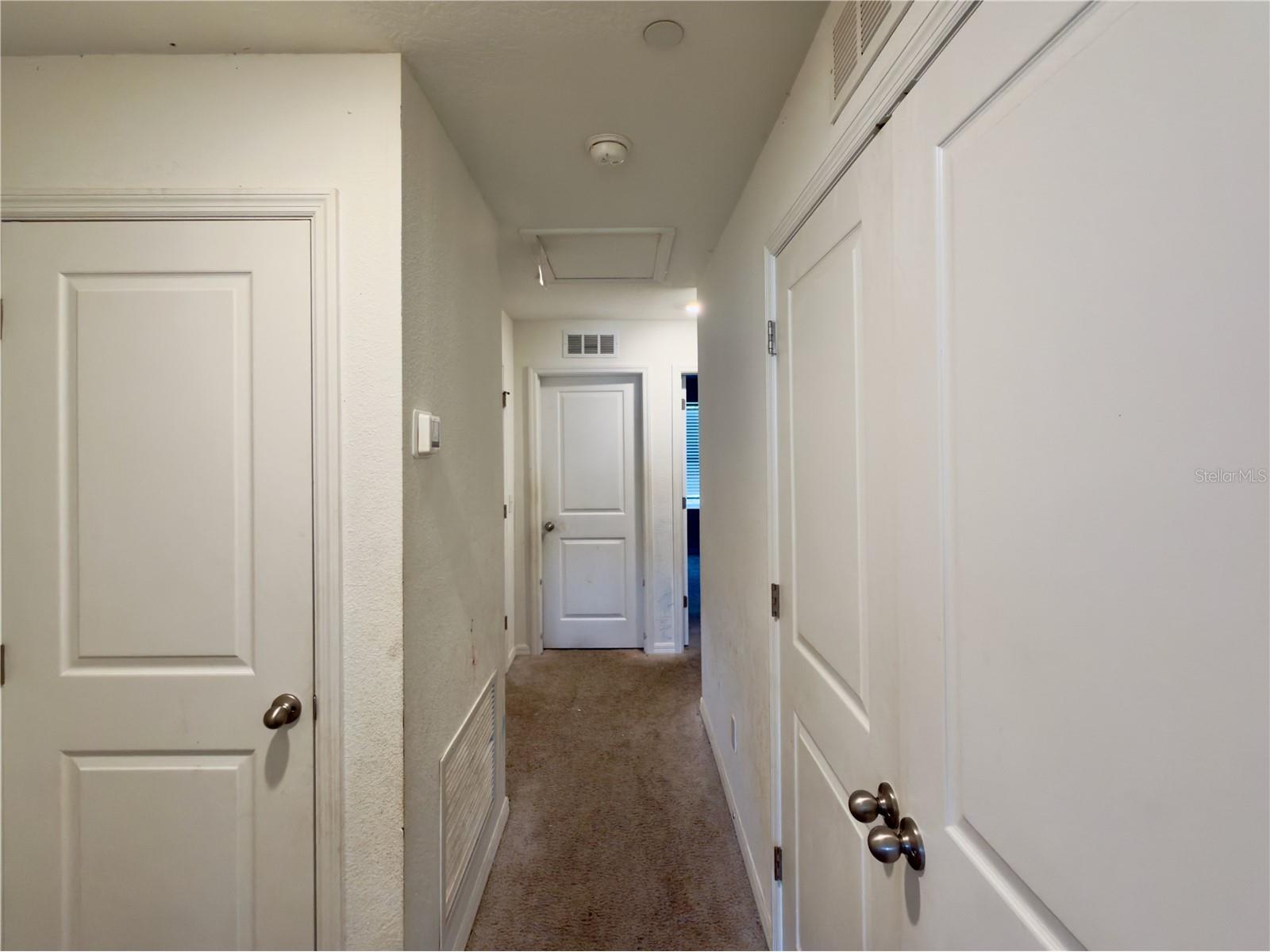 3139 Azolla Street Orlando FL 32808 O6422186 image9