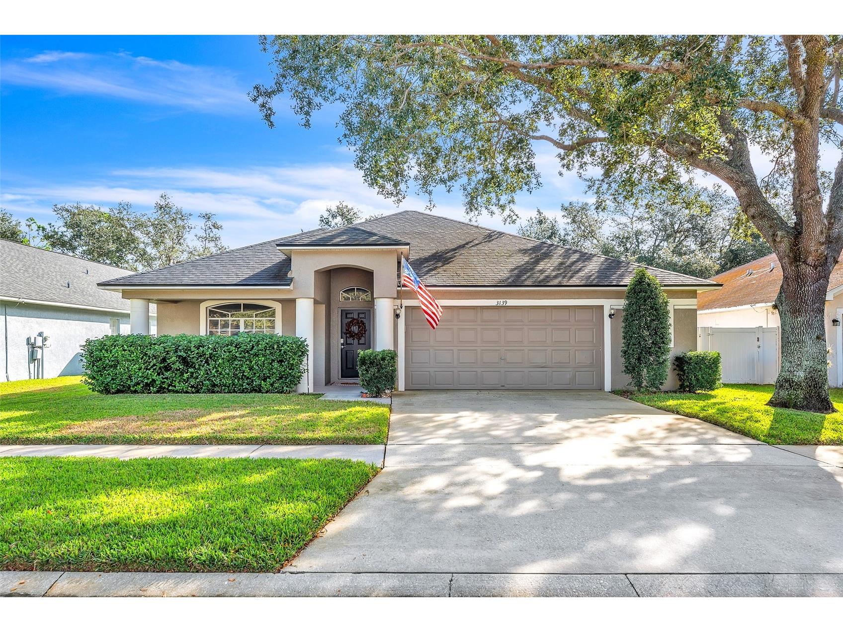 3139 Beaver Pond Trail Valrico FL 33596 TB8452559 image1