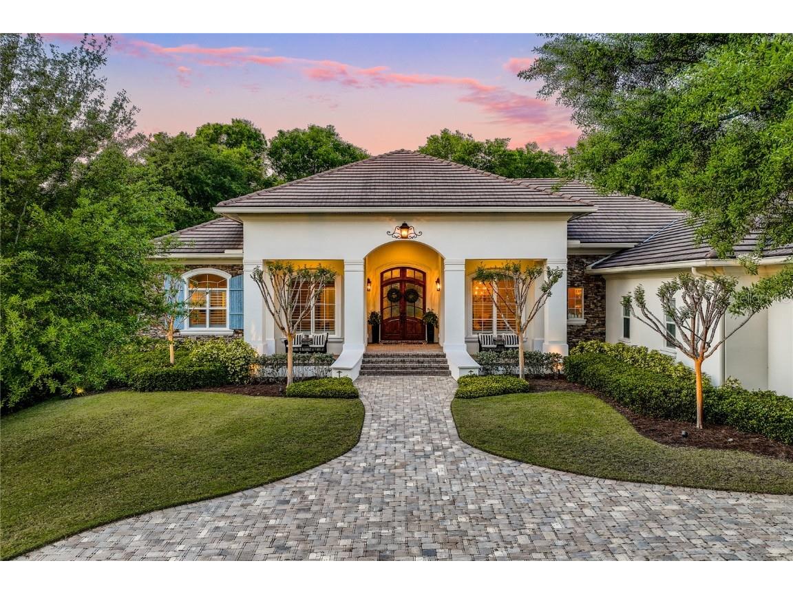 3139 Bentonshire Place Longwood FL 32779 O6294926 image1