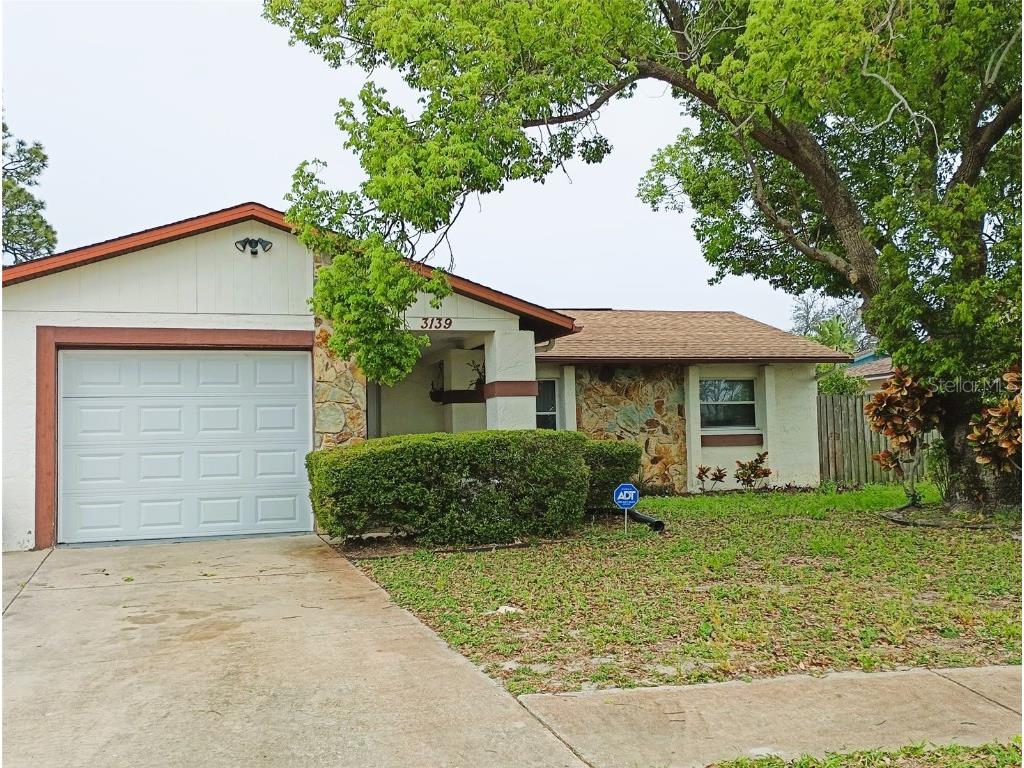 3139 Bigelow Drive Holiday FL 34691 U8235752 image1