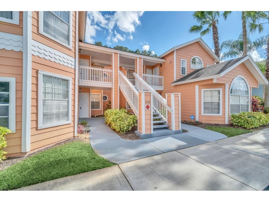 3139 Britannia Boulevard #C Kissimmee FL 34747 O6386418 image1