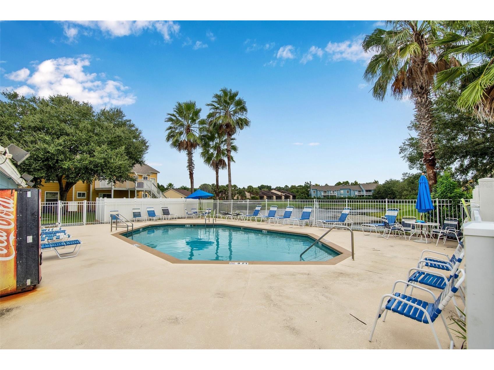 3139 Britannia Boulevard #C Kissimmee FL 34747 O6386418 image10