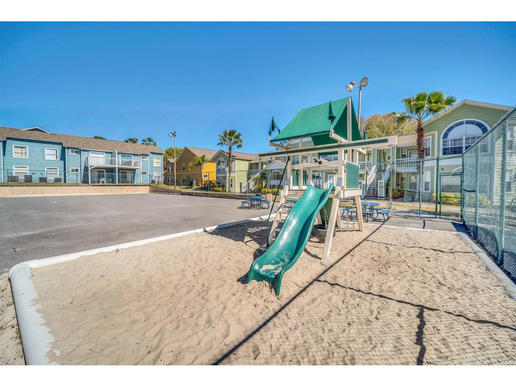 3139 Britannia Boulevard #C Kissimmee FL 34747 O6386418 image11