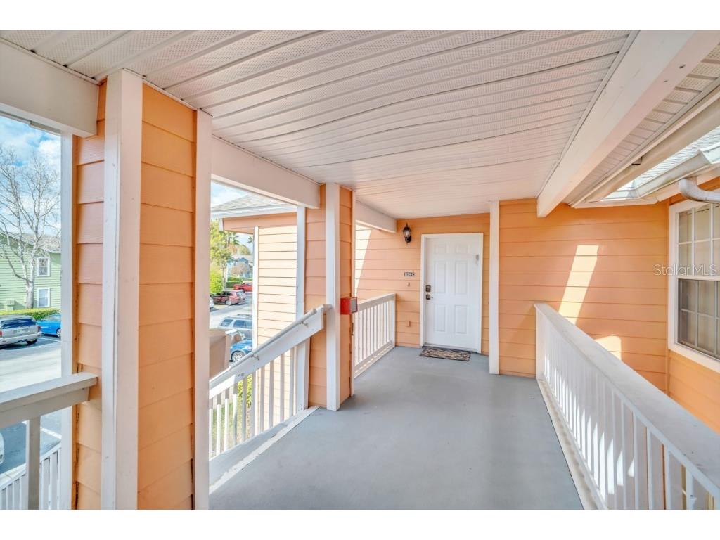 3139 Britannia Boulevard #C Kissimmee FL 34747 O6386418 image12