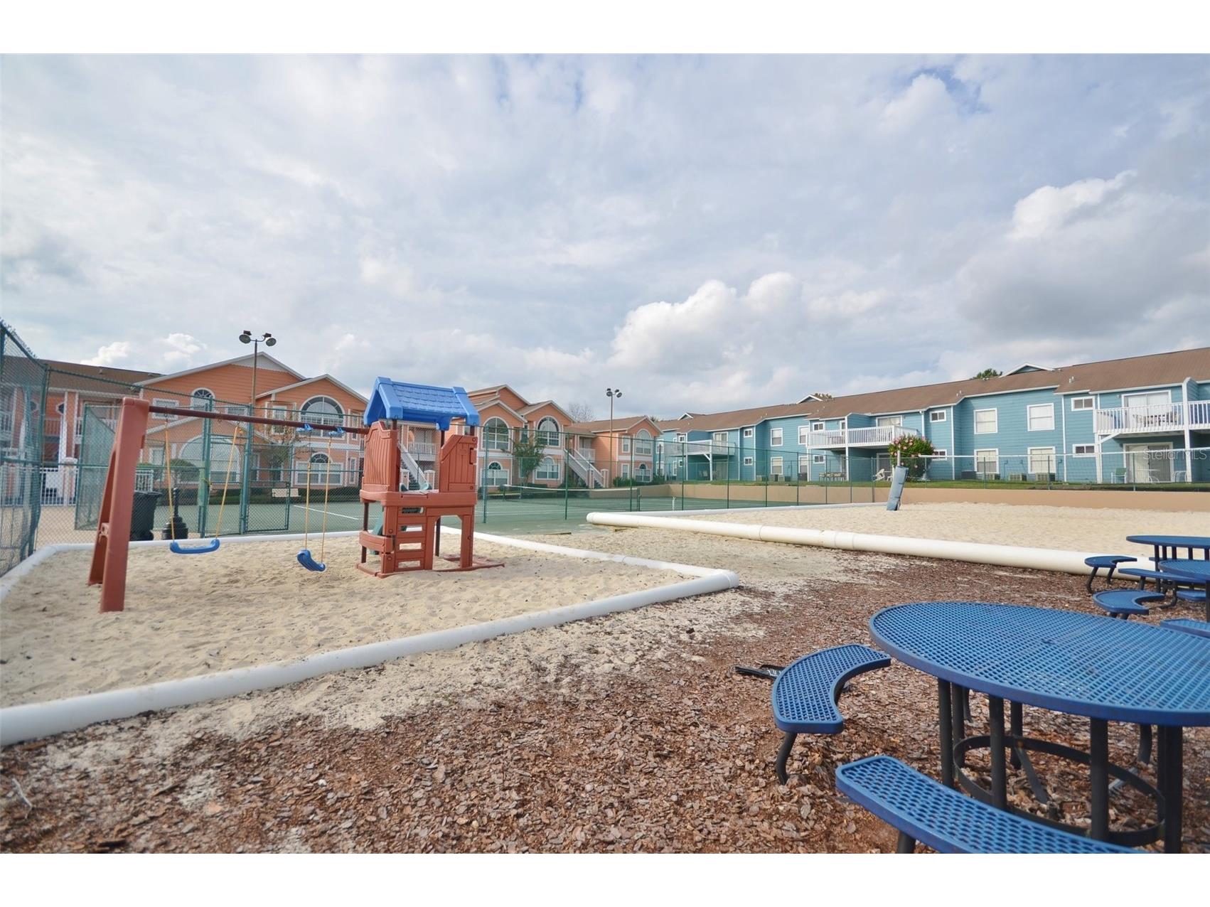 3139 Britannia Boulevard #C Kissimmee FL 34747 O6386418 image13