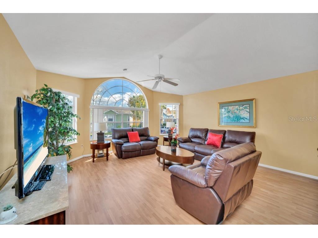 3139 Britannia Boulevard #C Kissimmee FL 34747 O6386418 image14